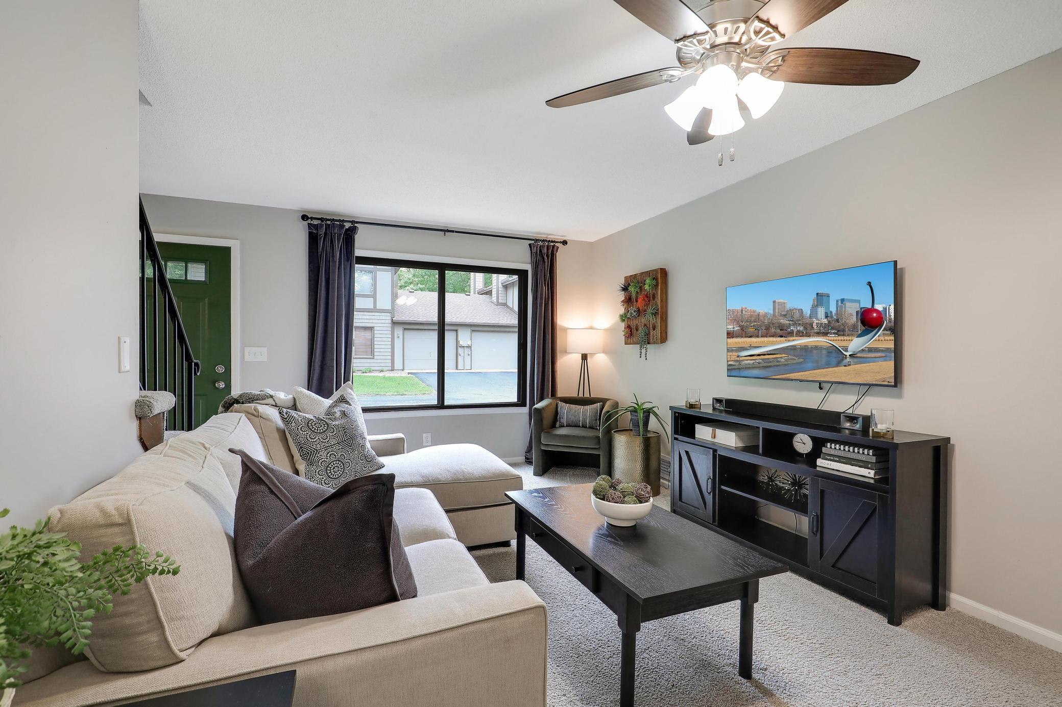 11594 Scotch Pine Court