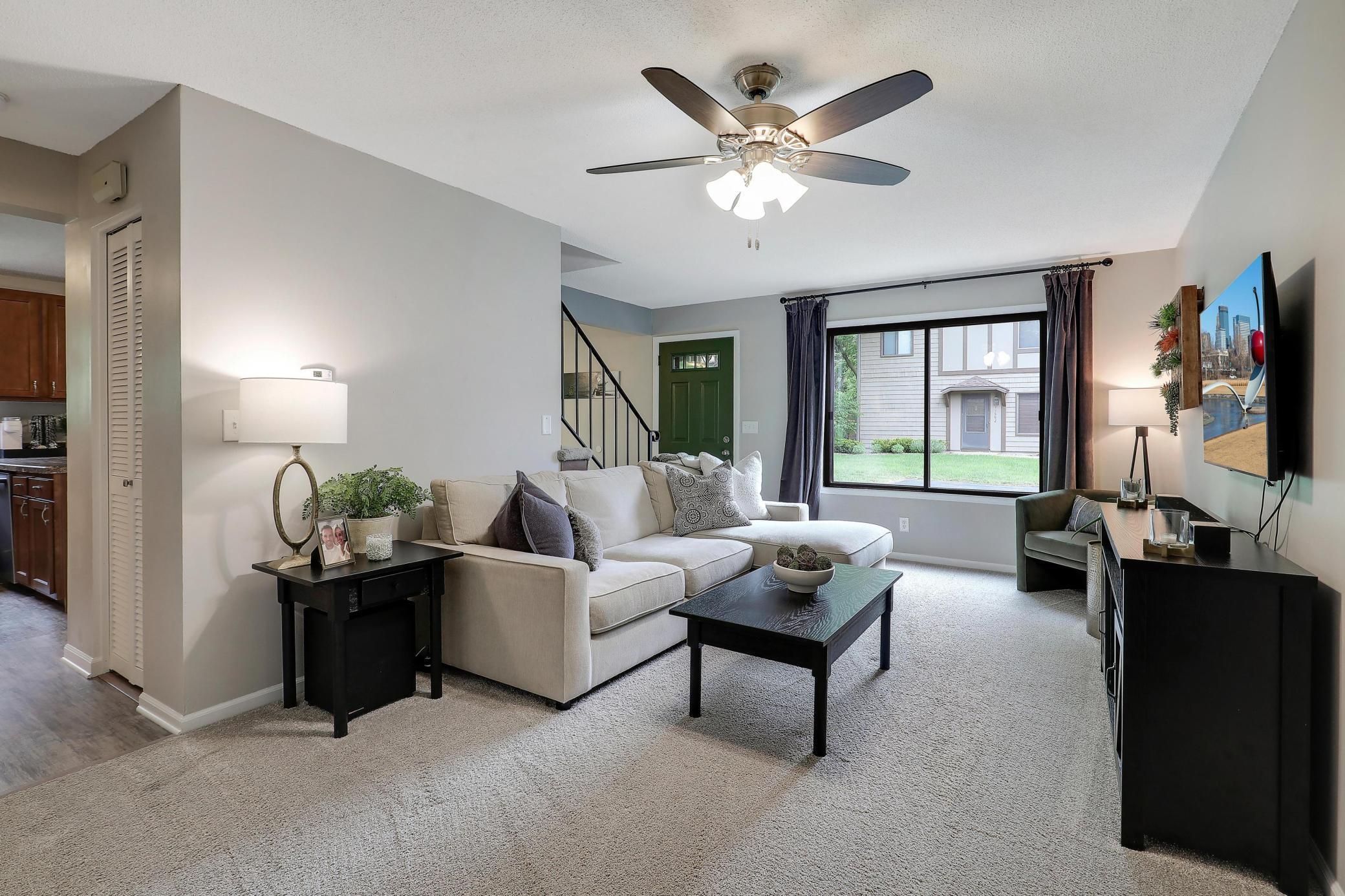 11594 Scotch Pine Court