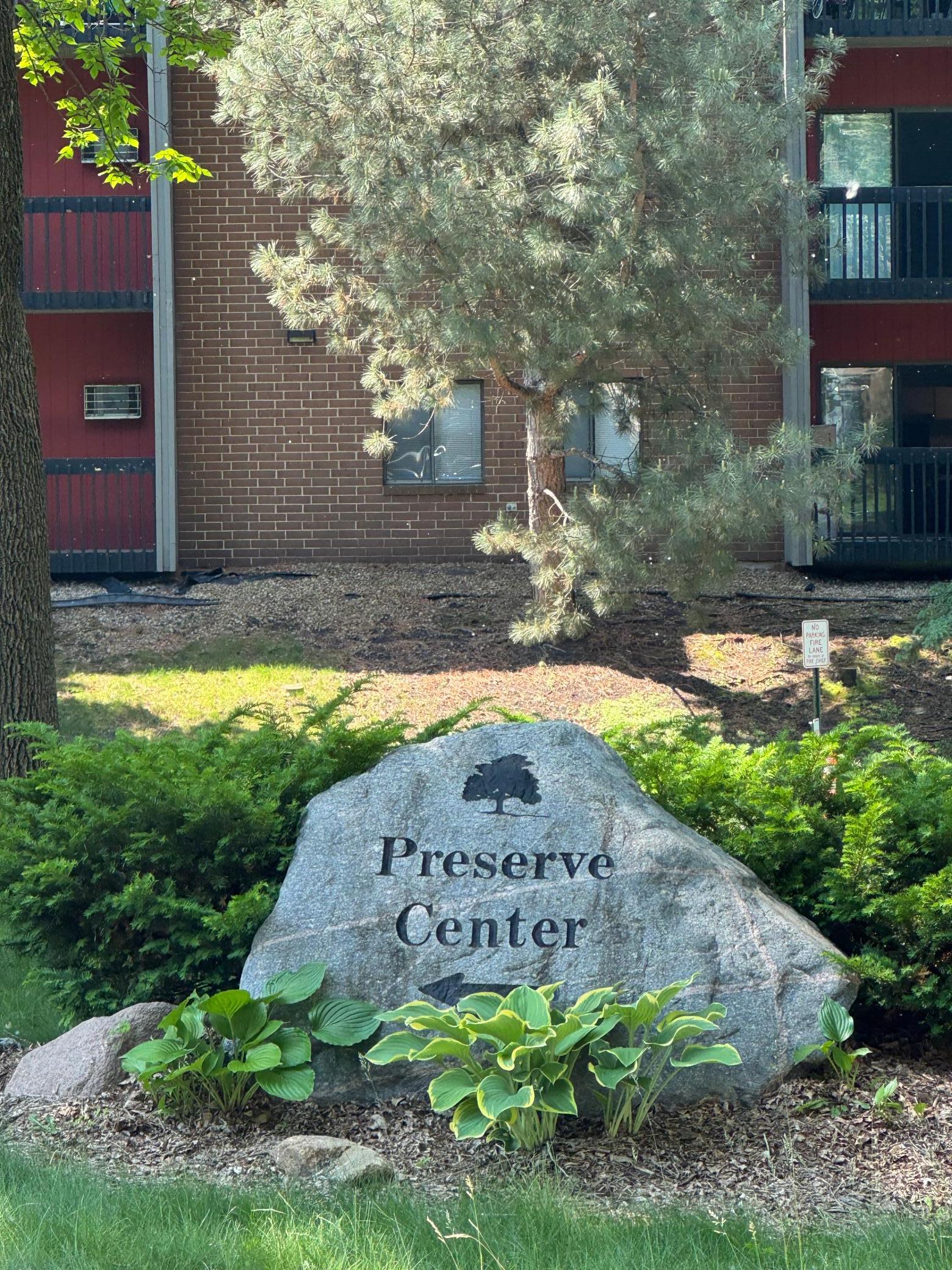 11594 Scotch Pine Court