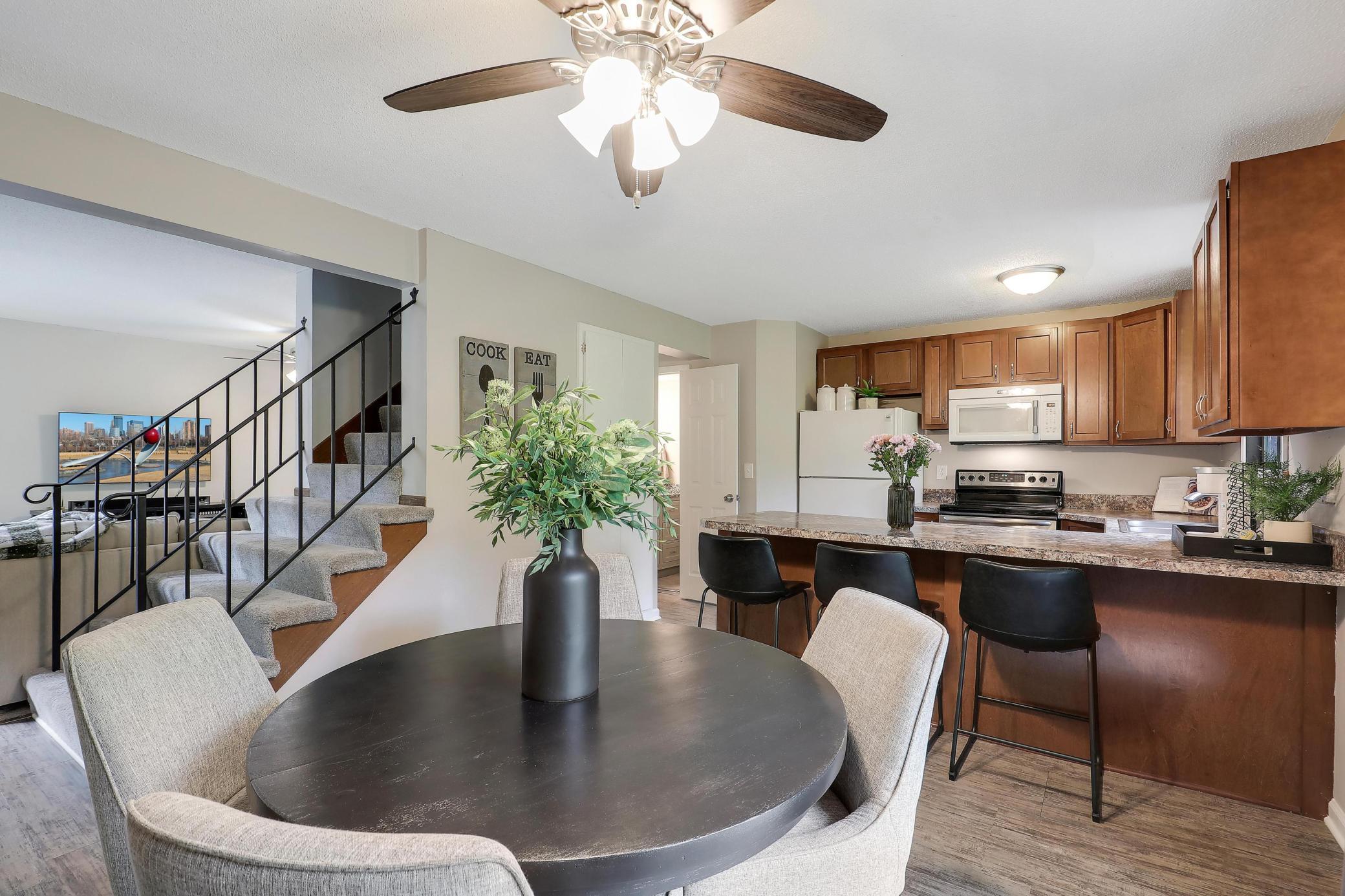 11594 Scotch Pine Court