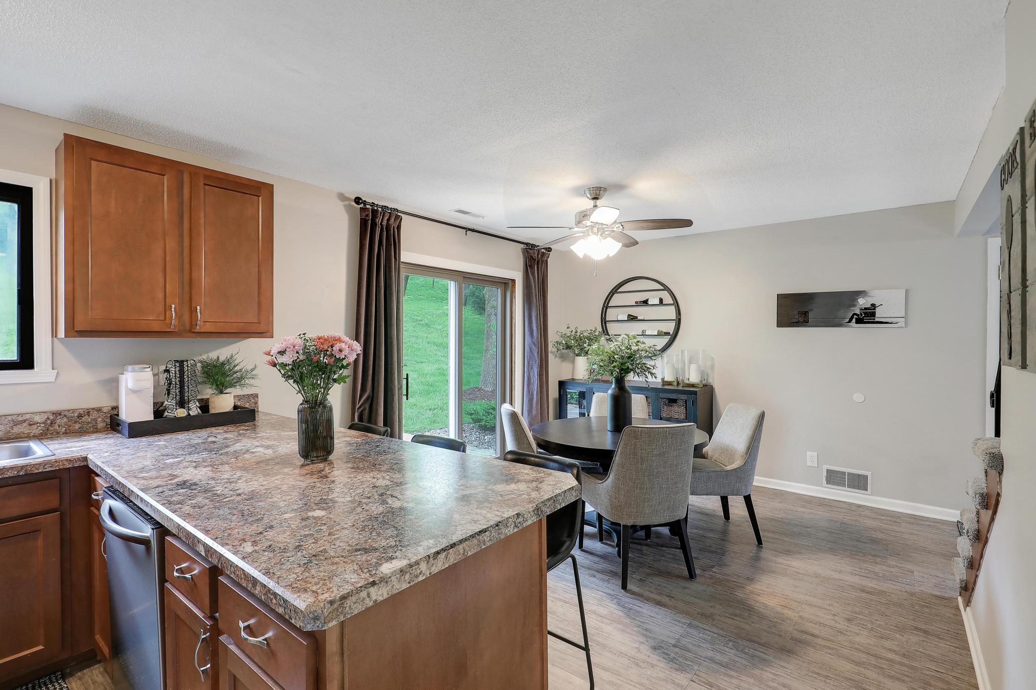 11594 Scotch Pine Court