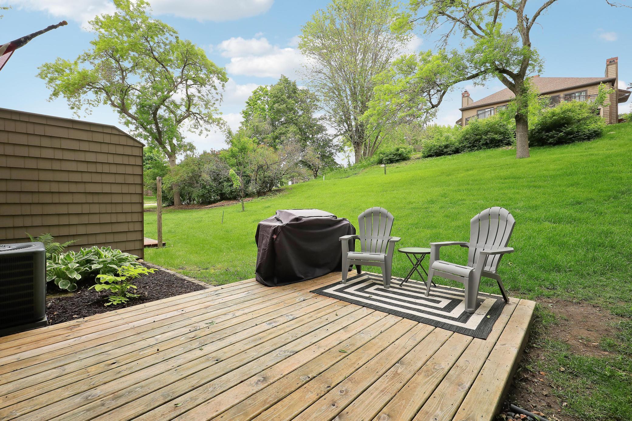 11594 Scotch Pine Court