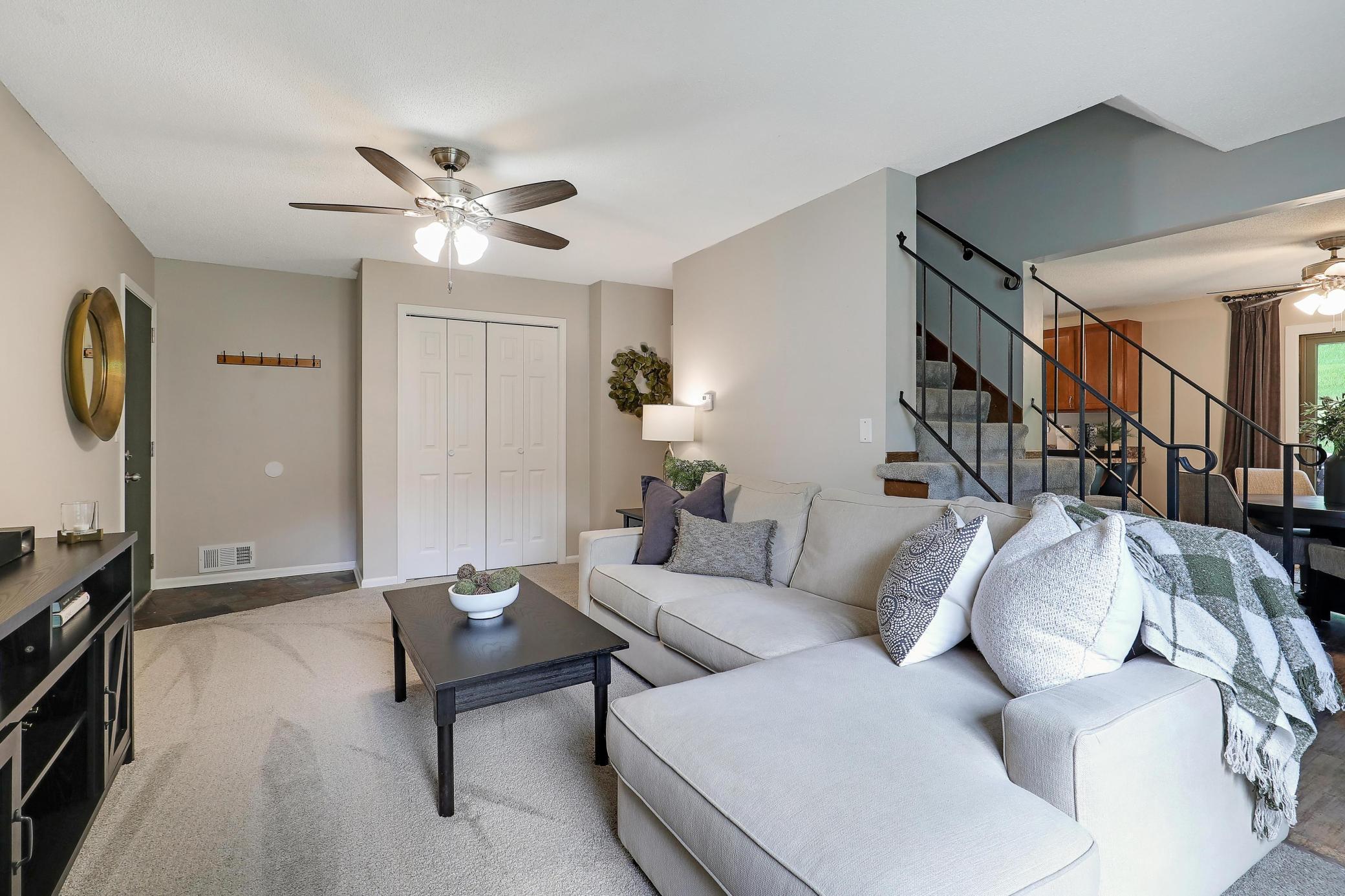 11594 Scotch Pine Court