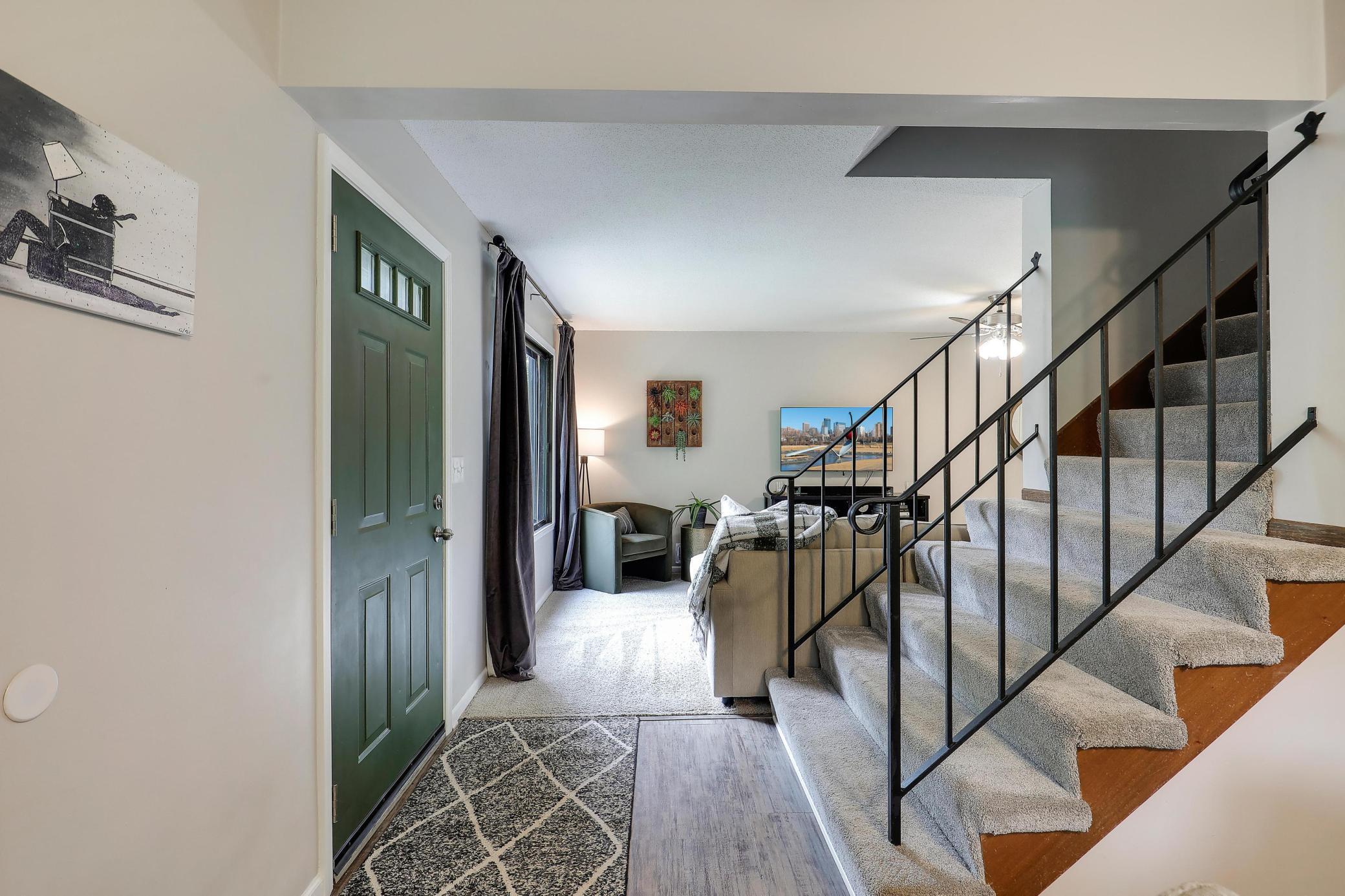 11594 Scotch Pine Court