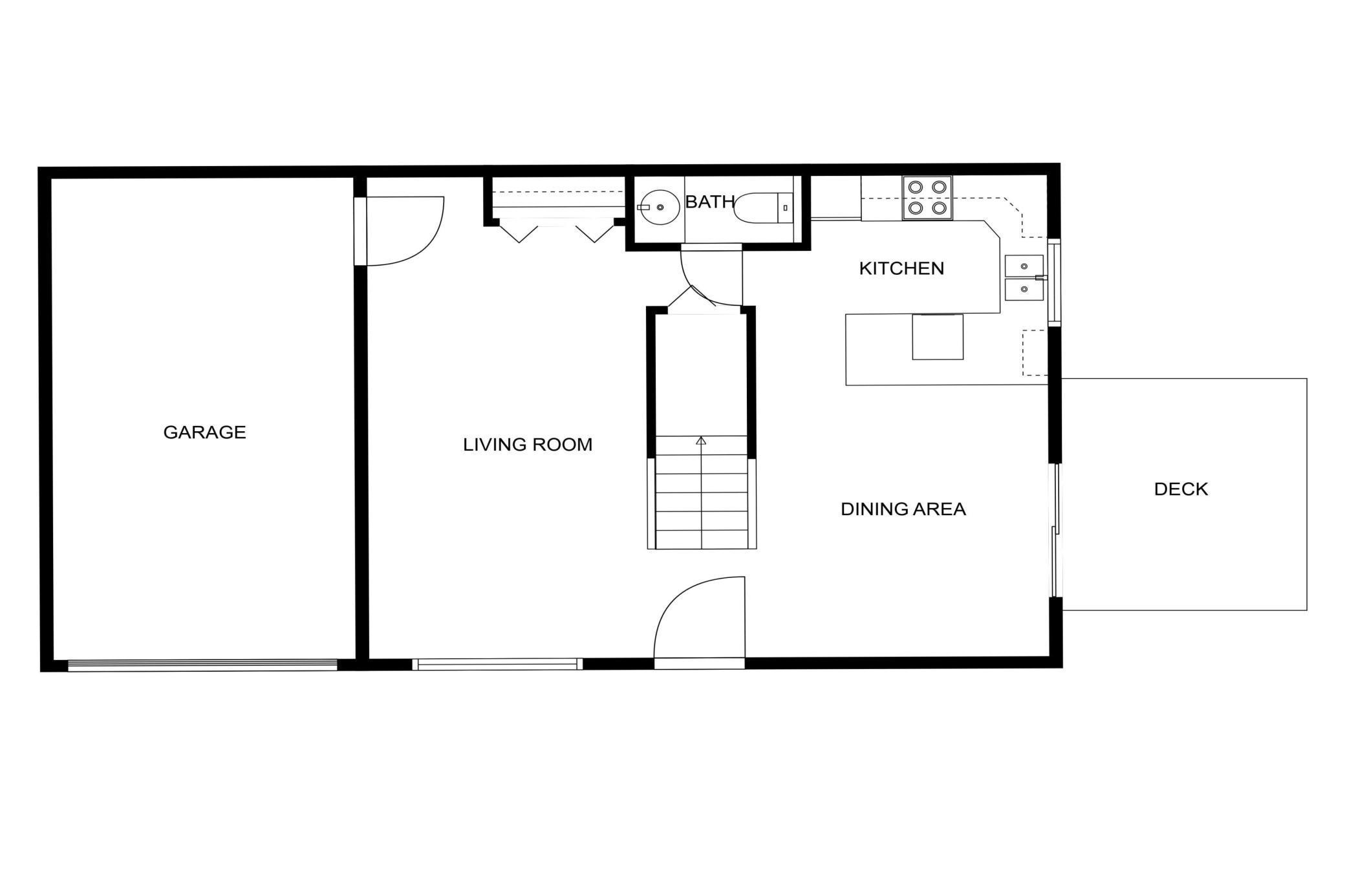 11594 Scotch Pine Court
