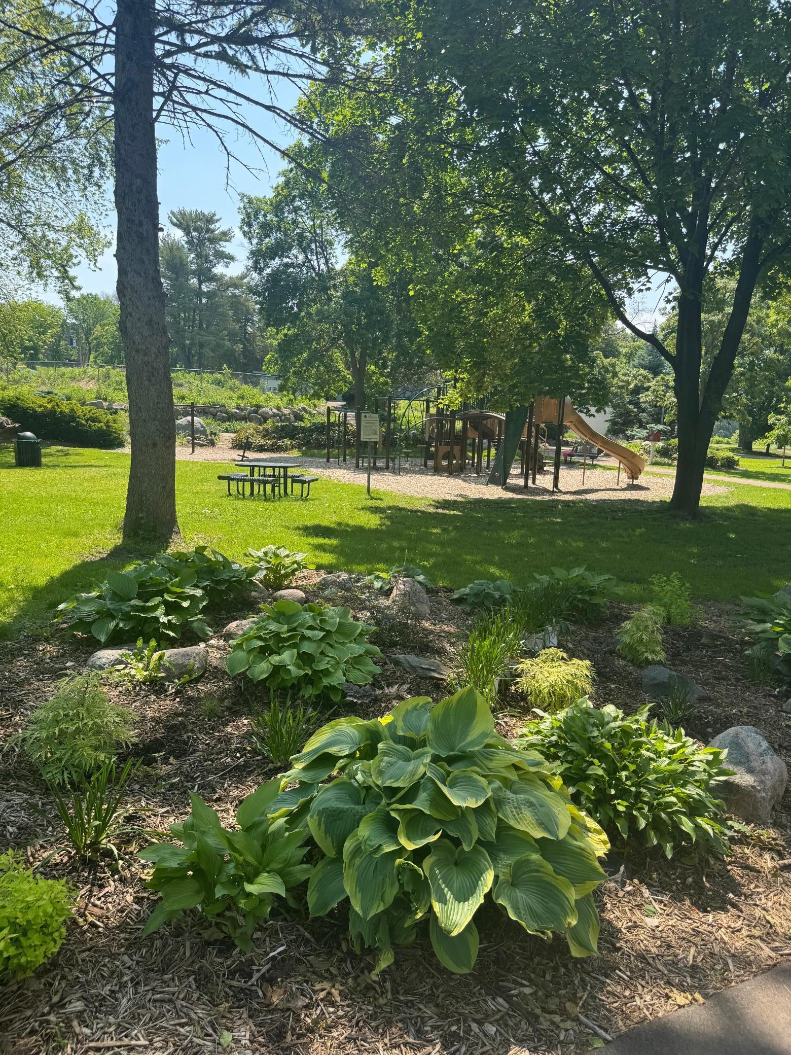 11594 Scotch Pine Court