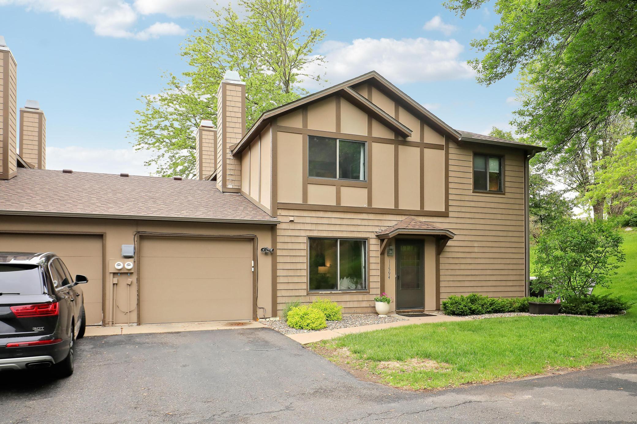 11594 Scotch Pine Court