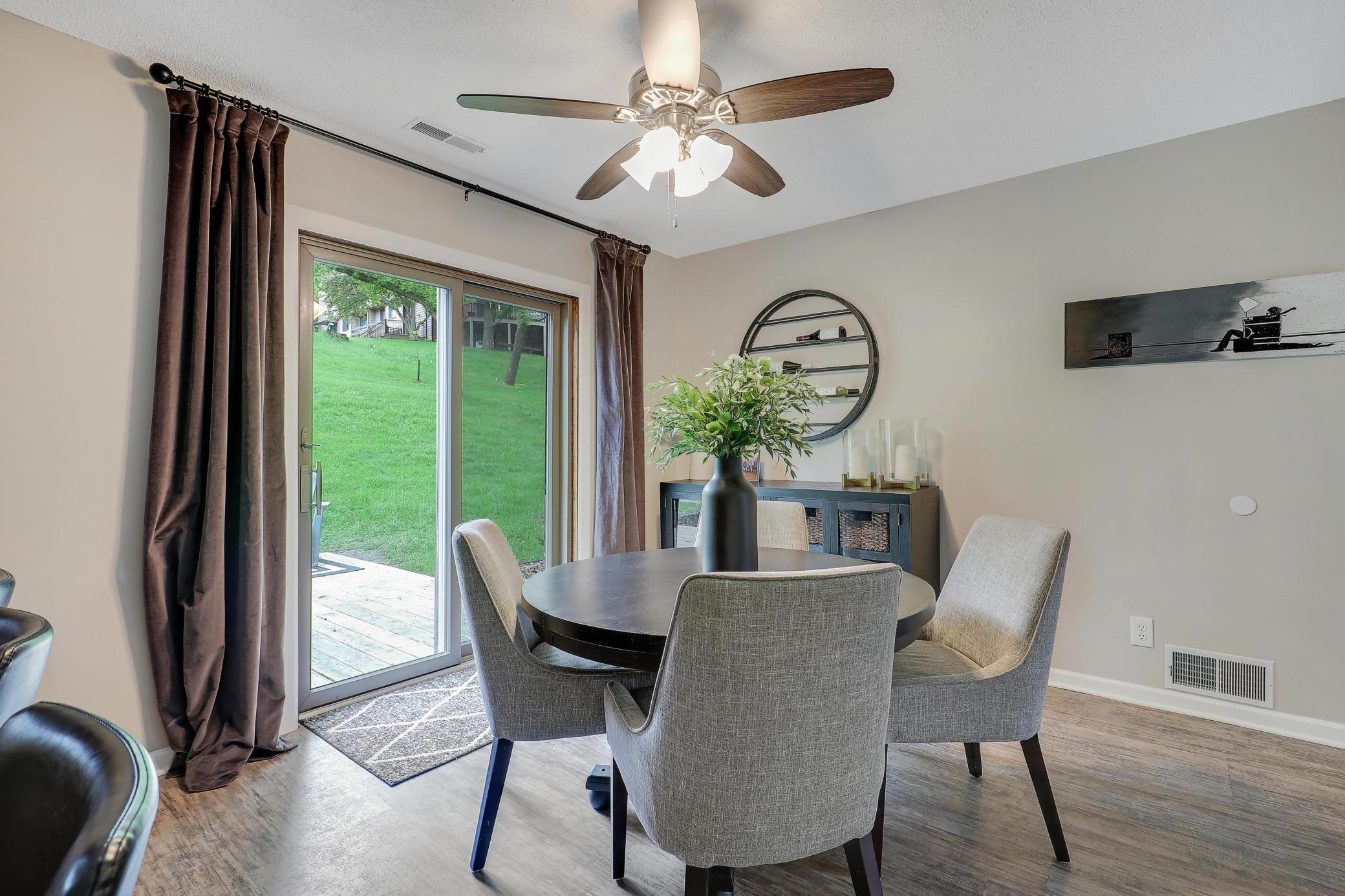 11594 Scotch Pine Court