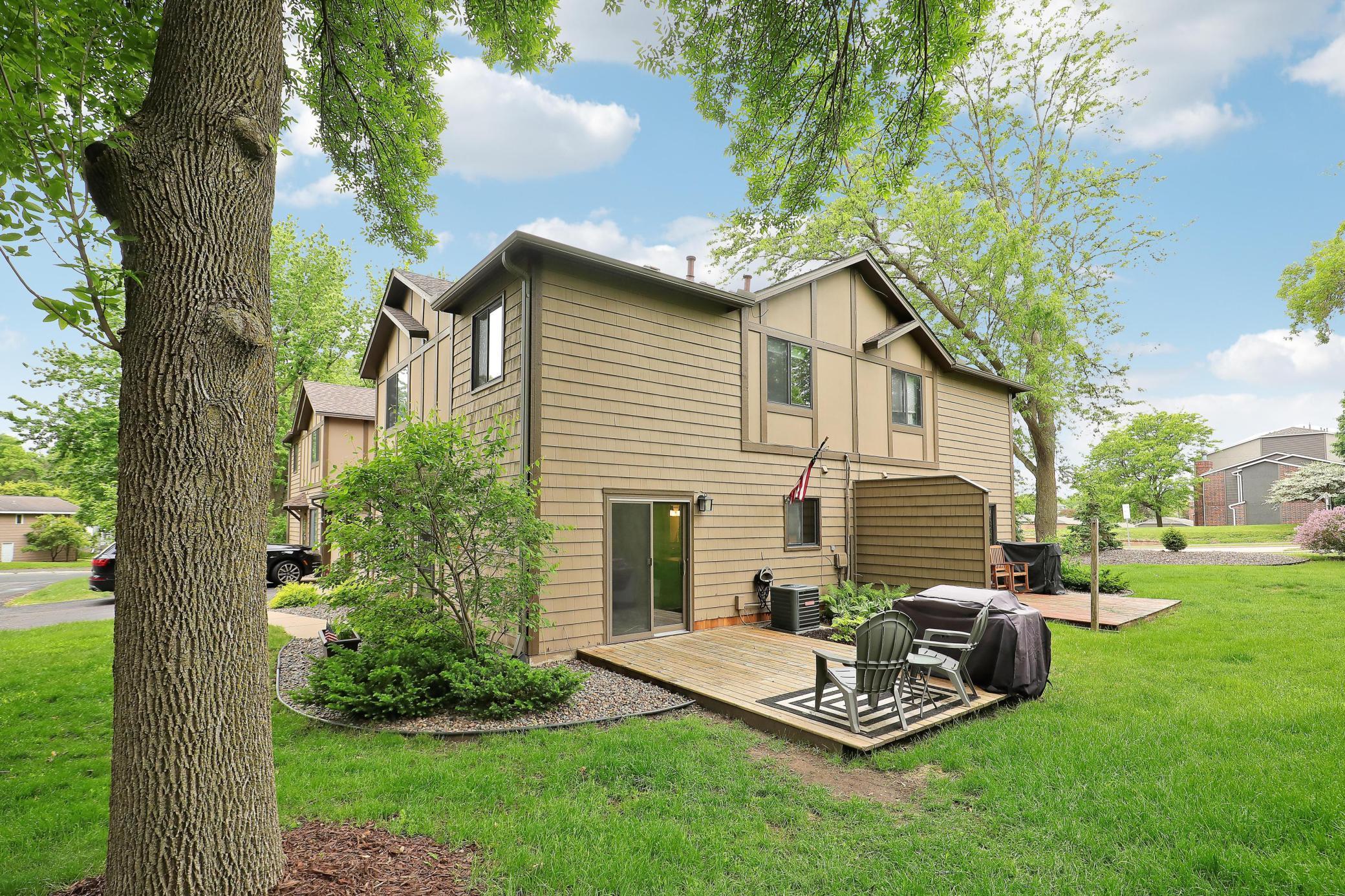 11594 Scotch Pine Court