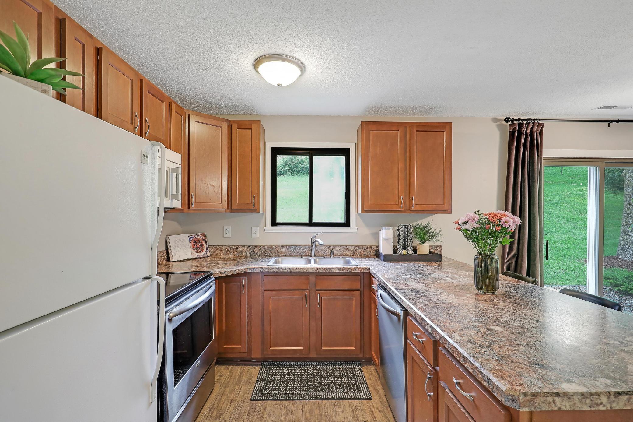 11594 Scotch Pine Court