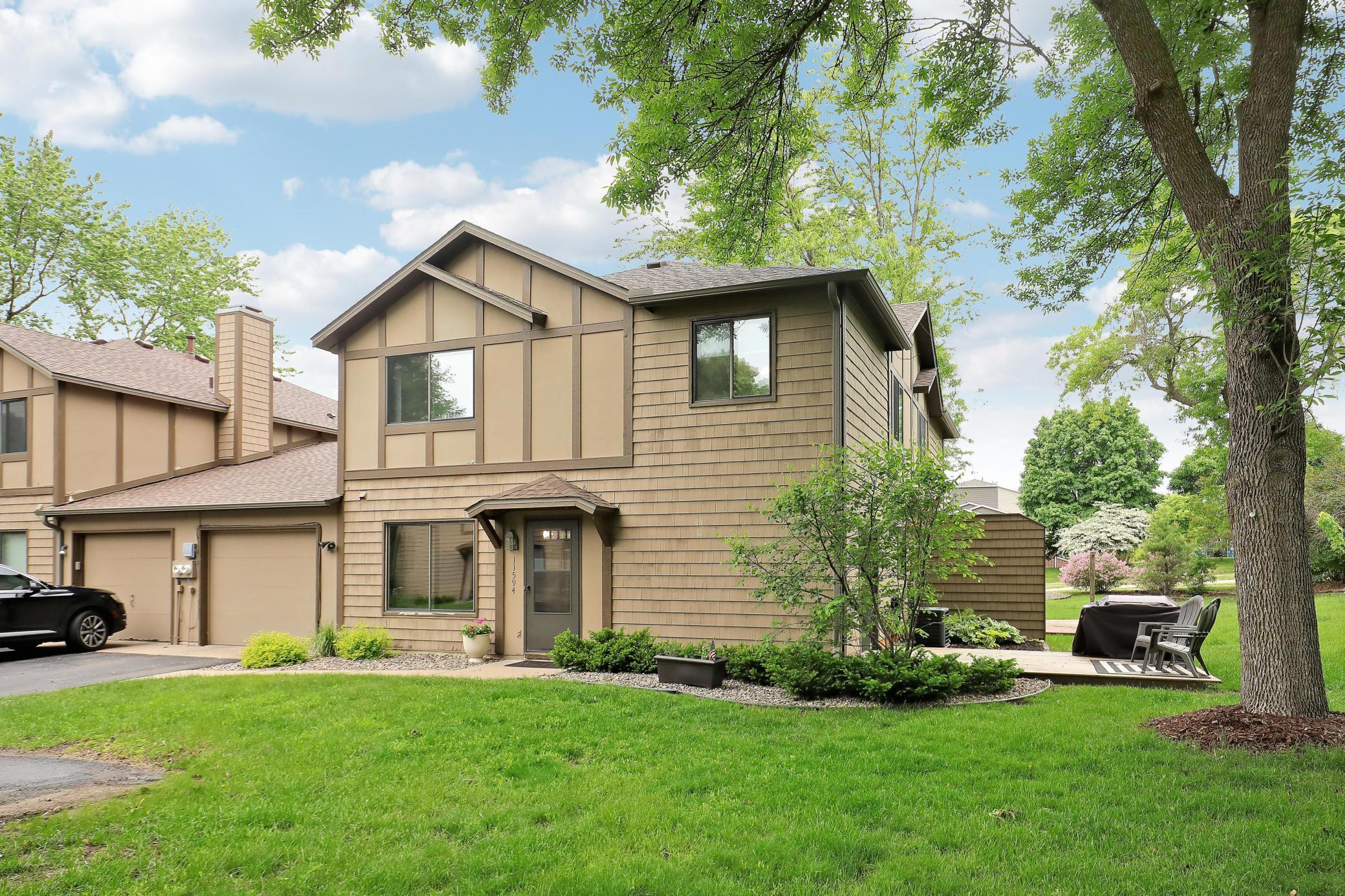 11594 Scotch Pine Court