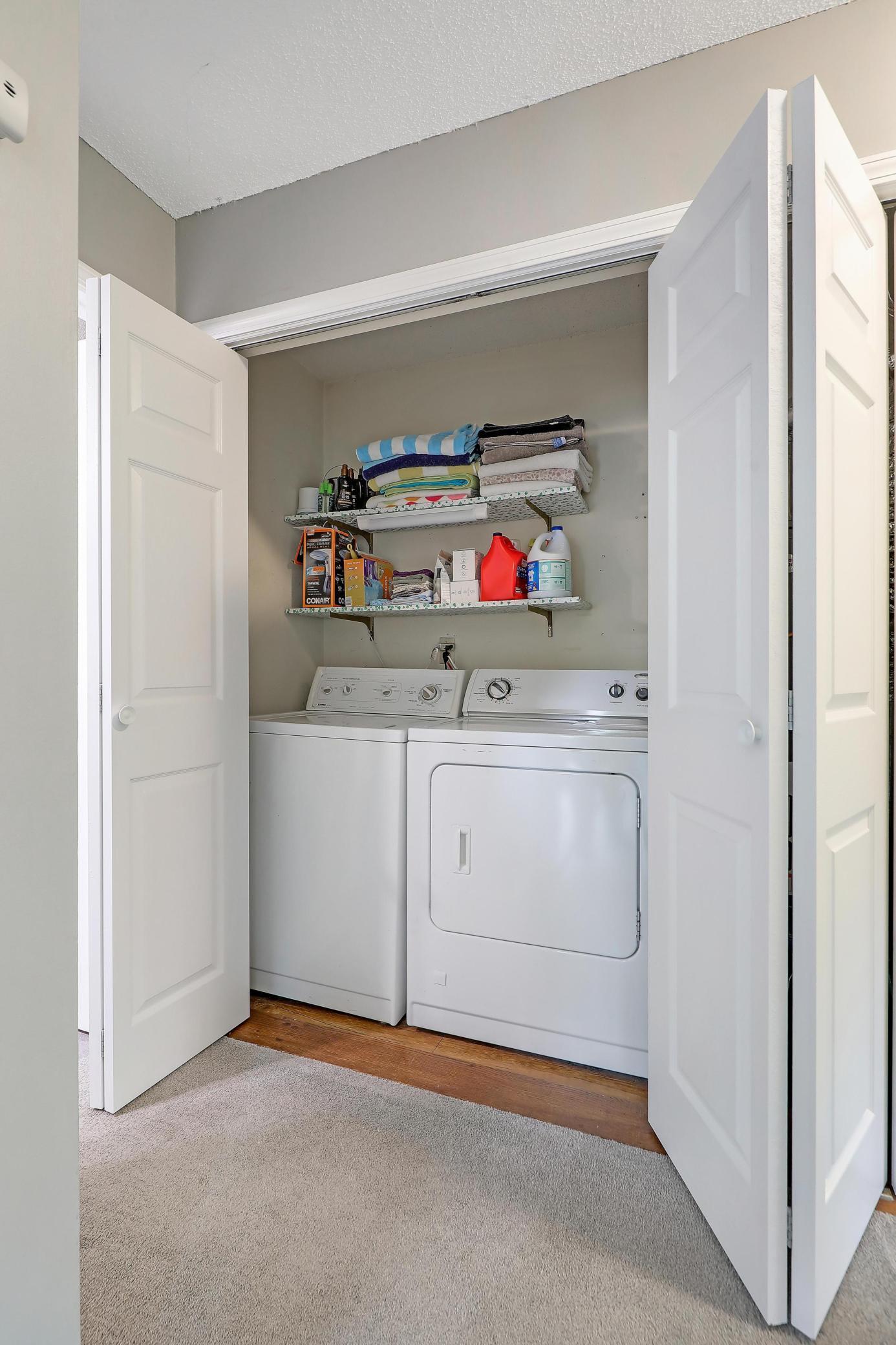 11594 Scotch Pine Court