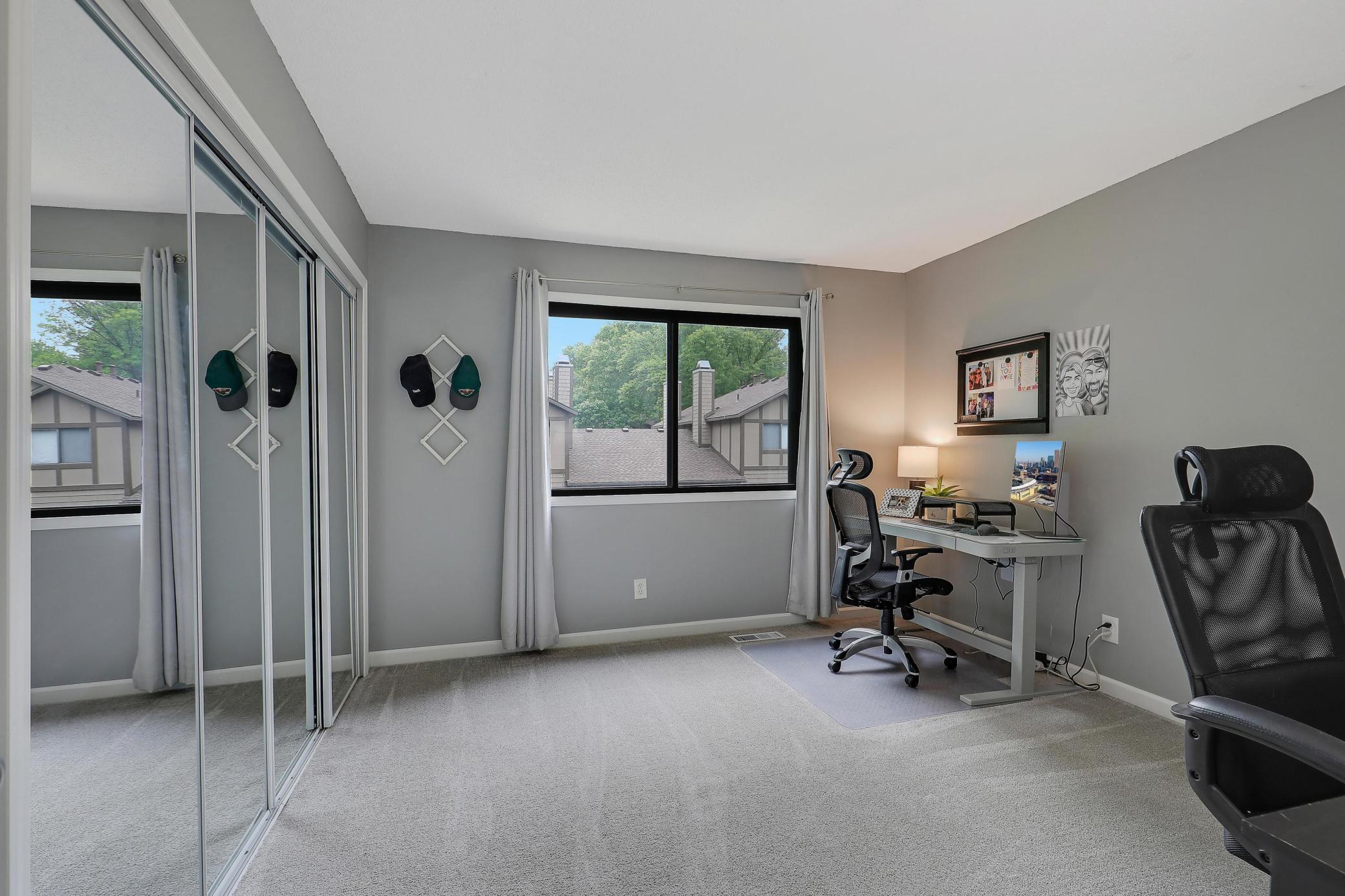 11594 Scotch Pine Court