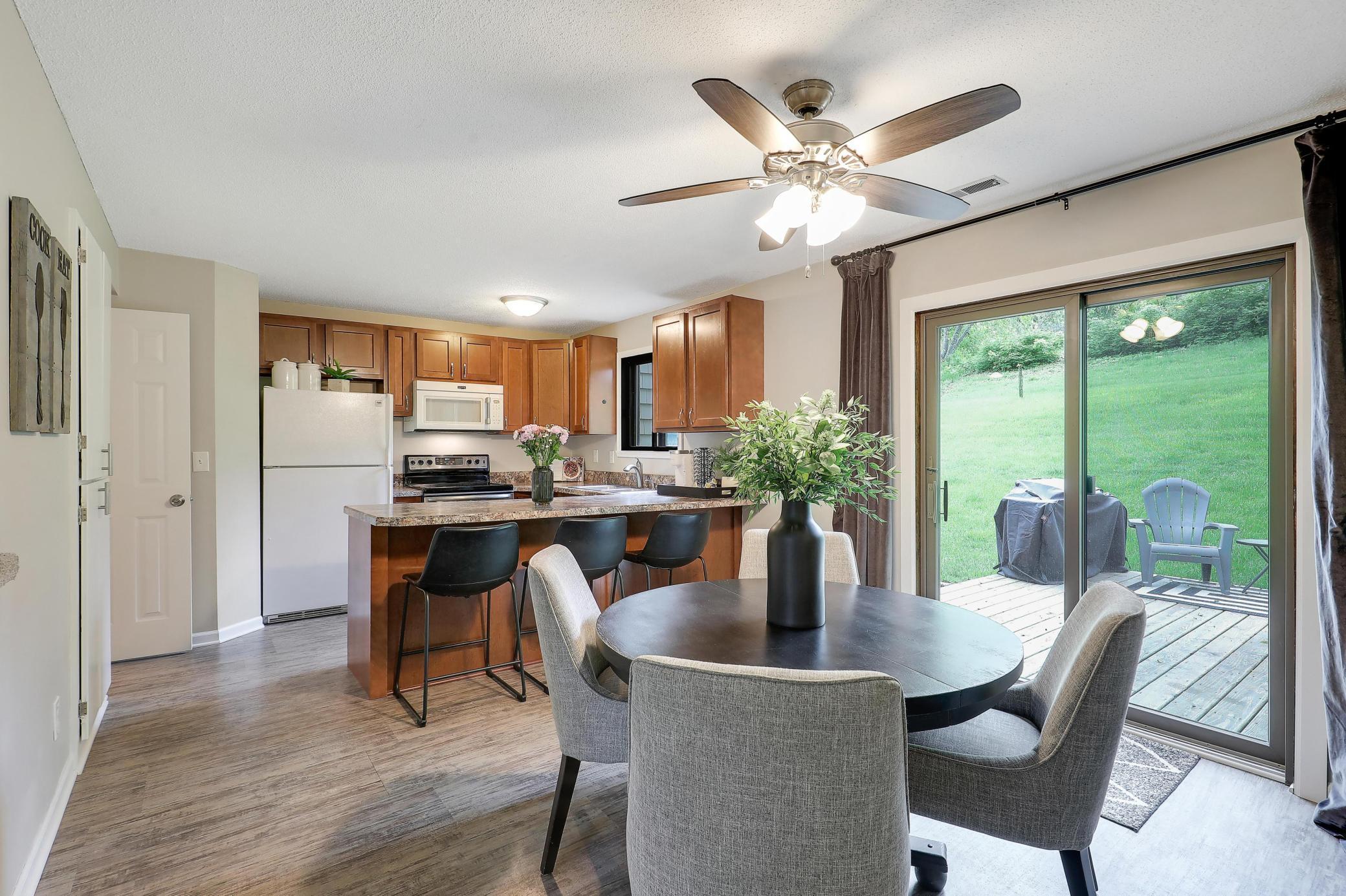 11594 Scotch Pine Court