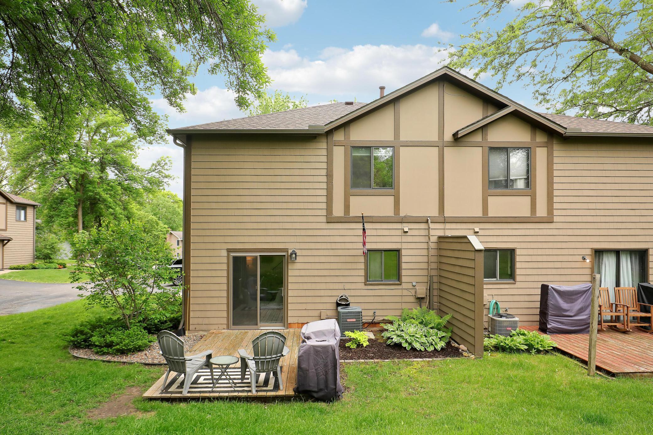 11594 Scotch Pine Court