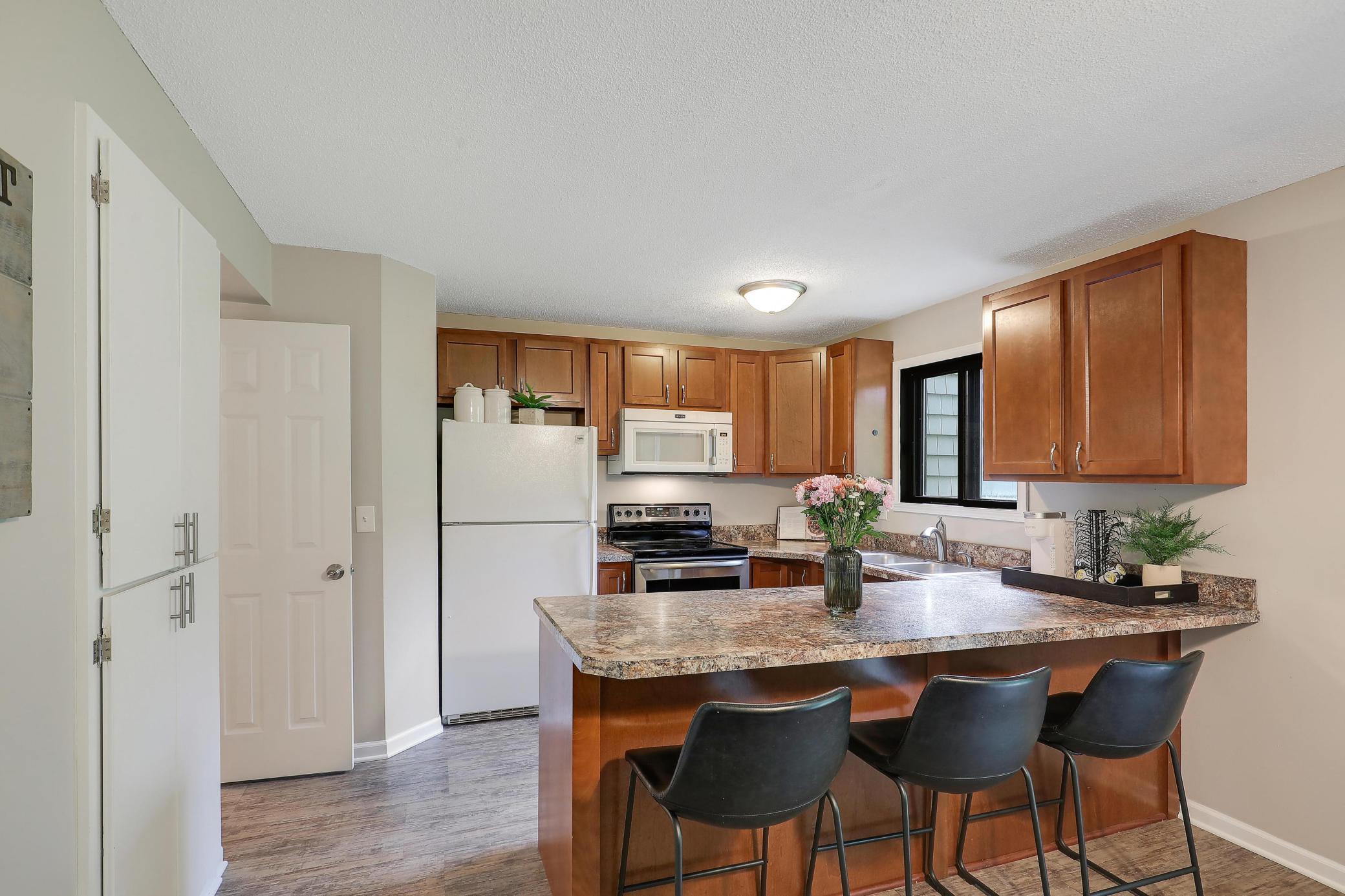 11594 Scotch Pine Court