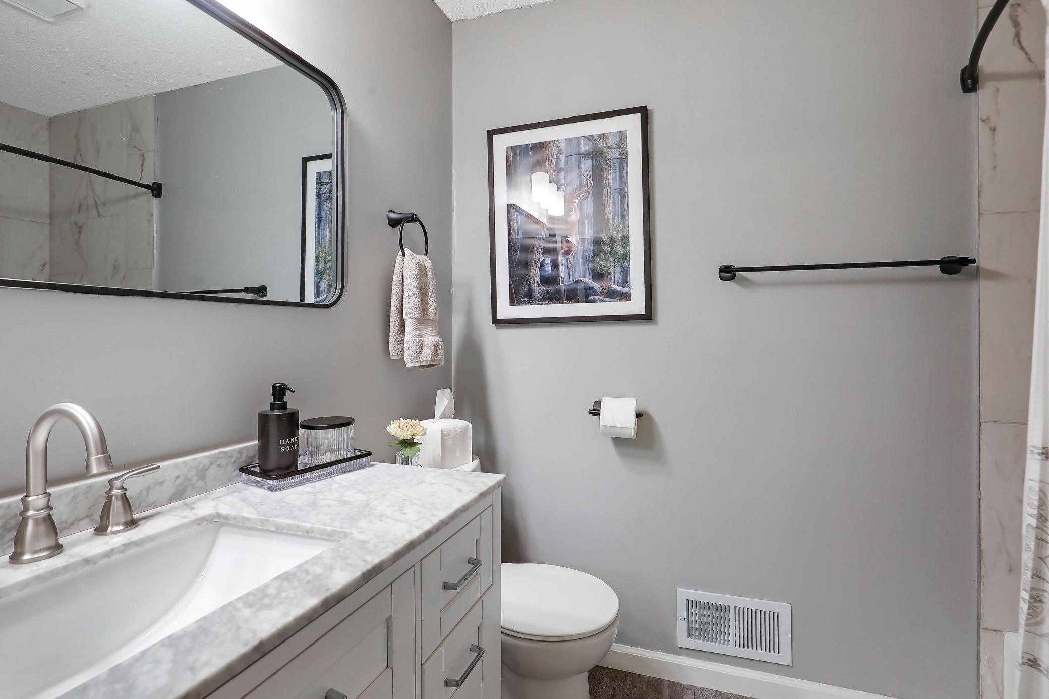 11594 Scotch Pine Court