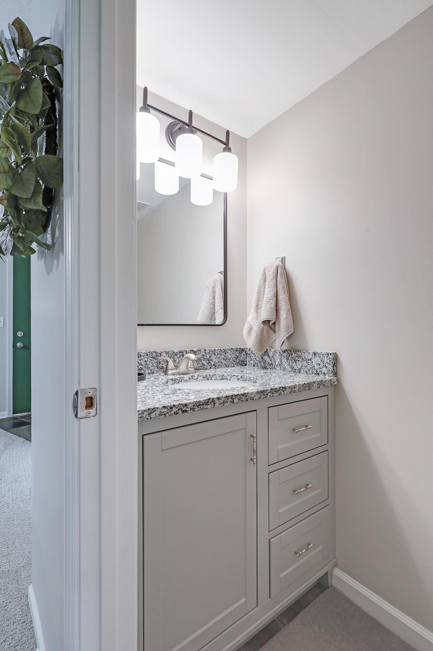 11594 Scotch Pine Court