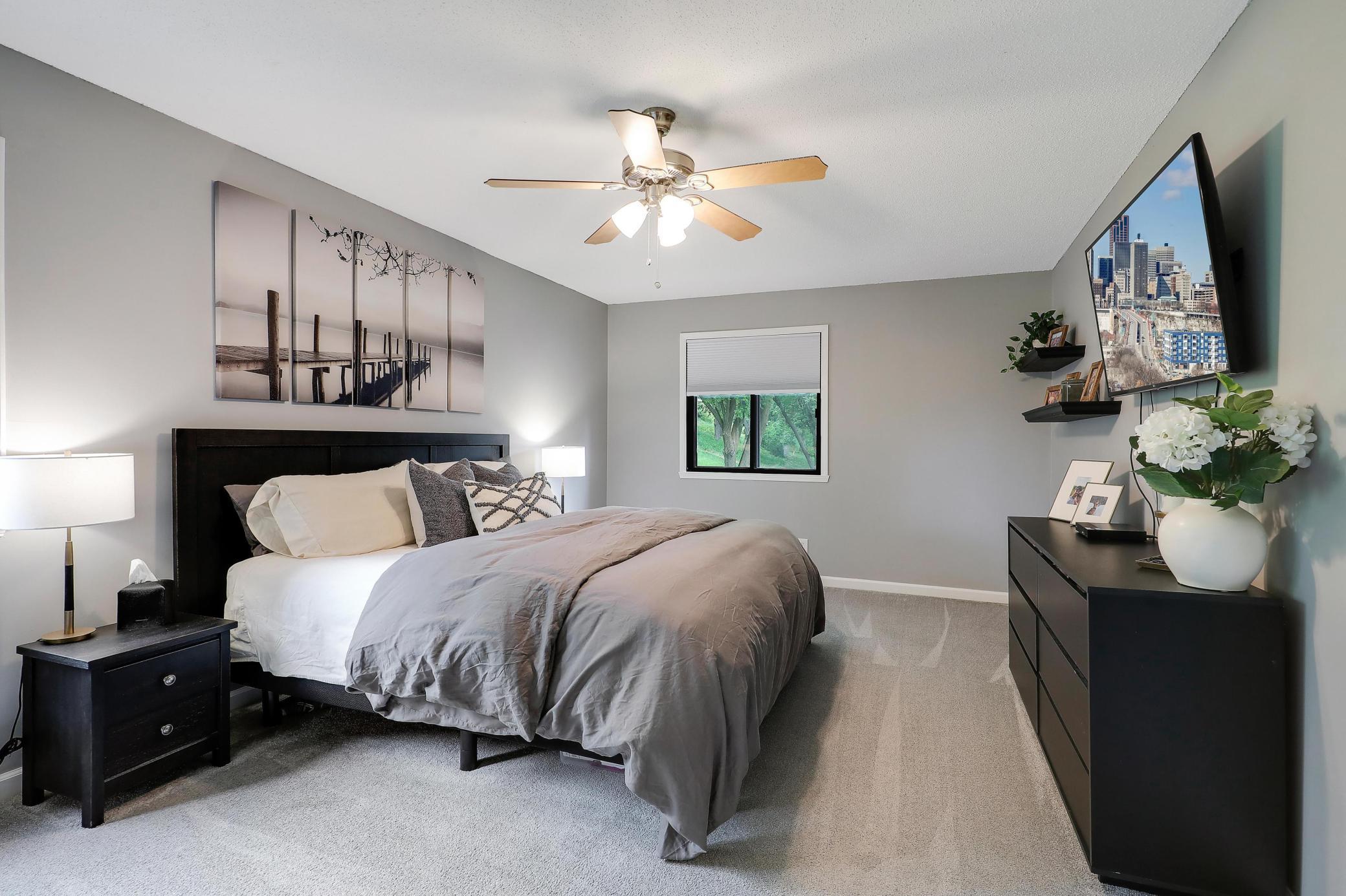 11594 Scotch Pine Court