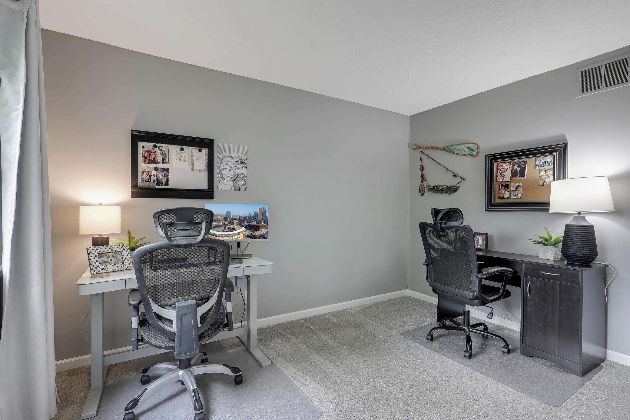 11594 Scotch Pine Court