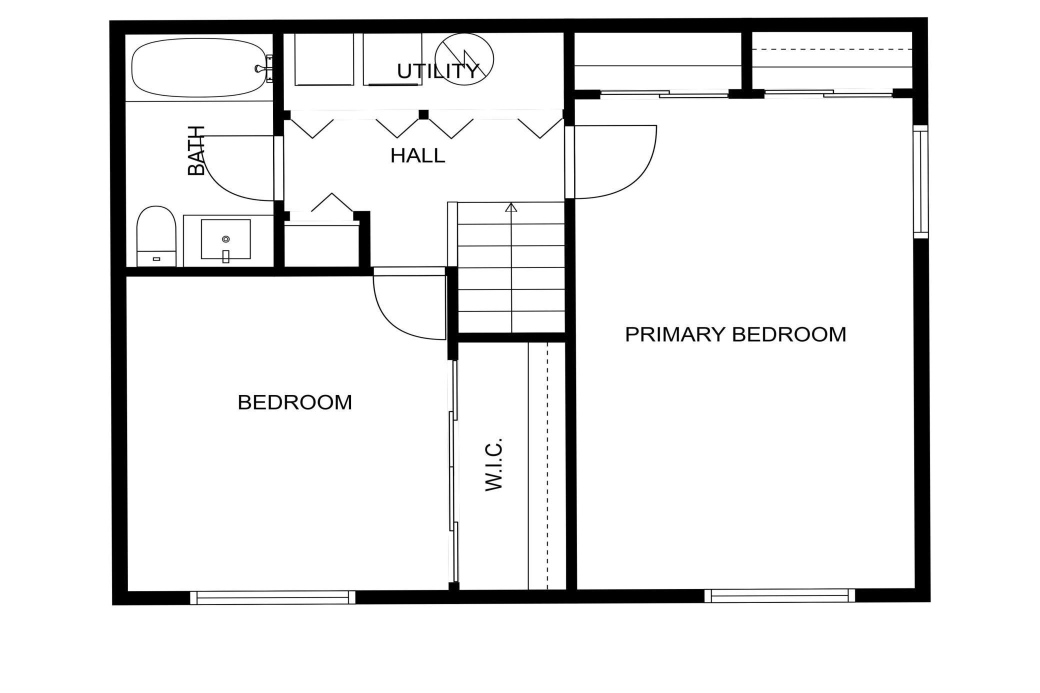 11594 Scotch Pine Court