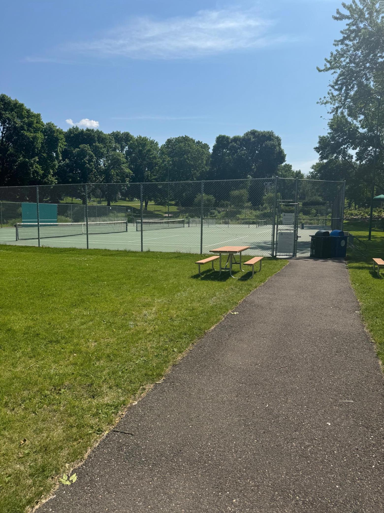 11594 Scotch Pine Court