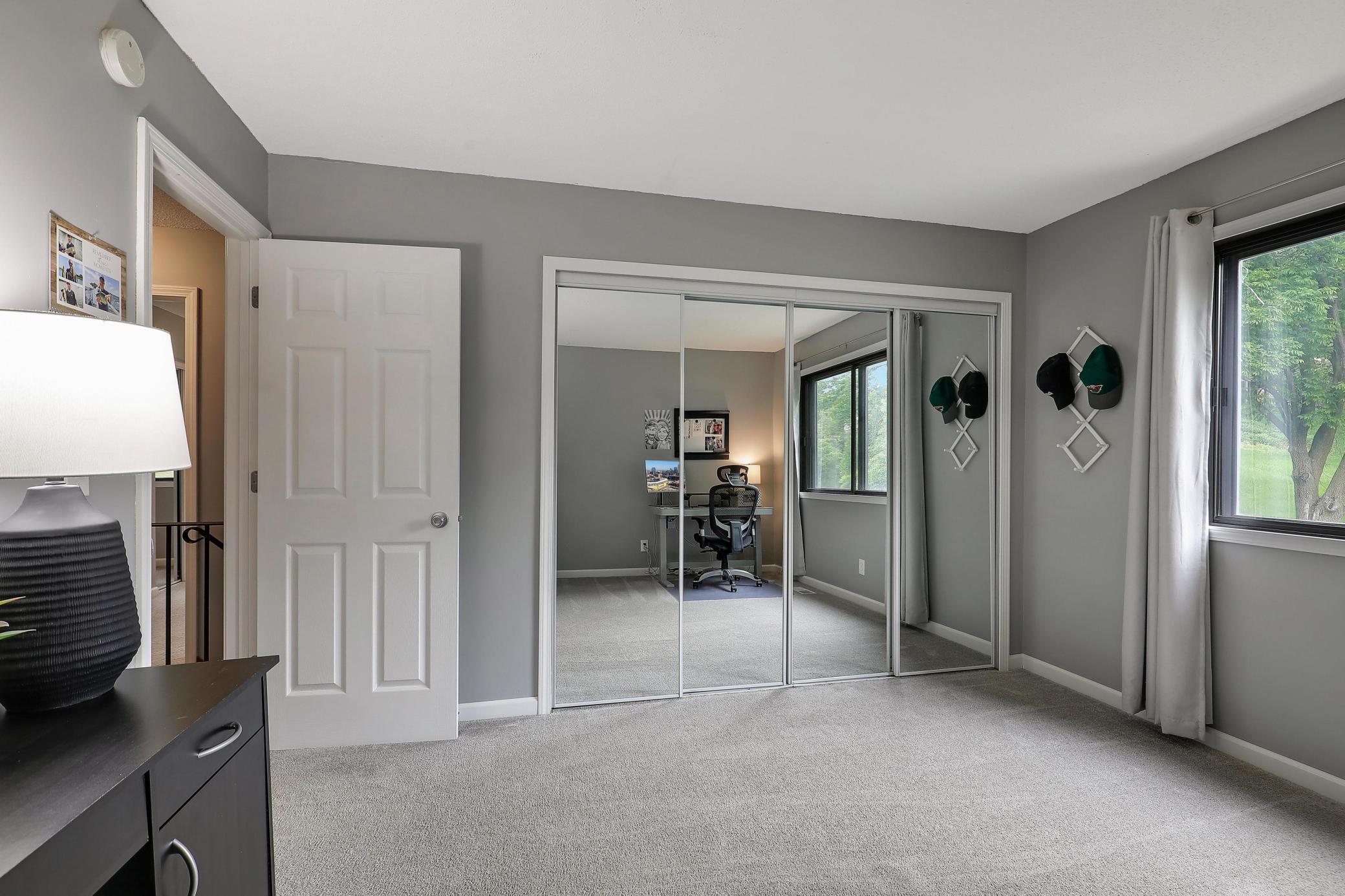 11594 Scotch Pine Court