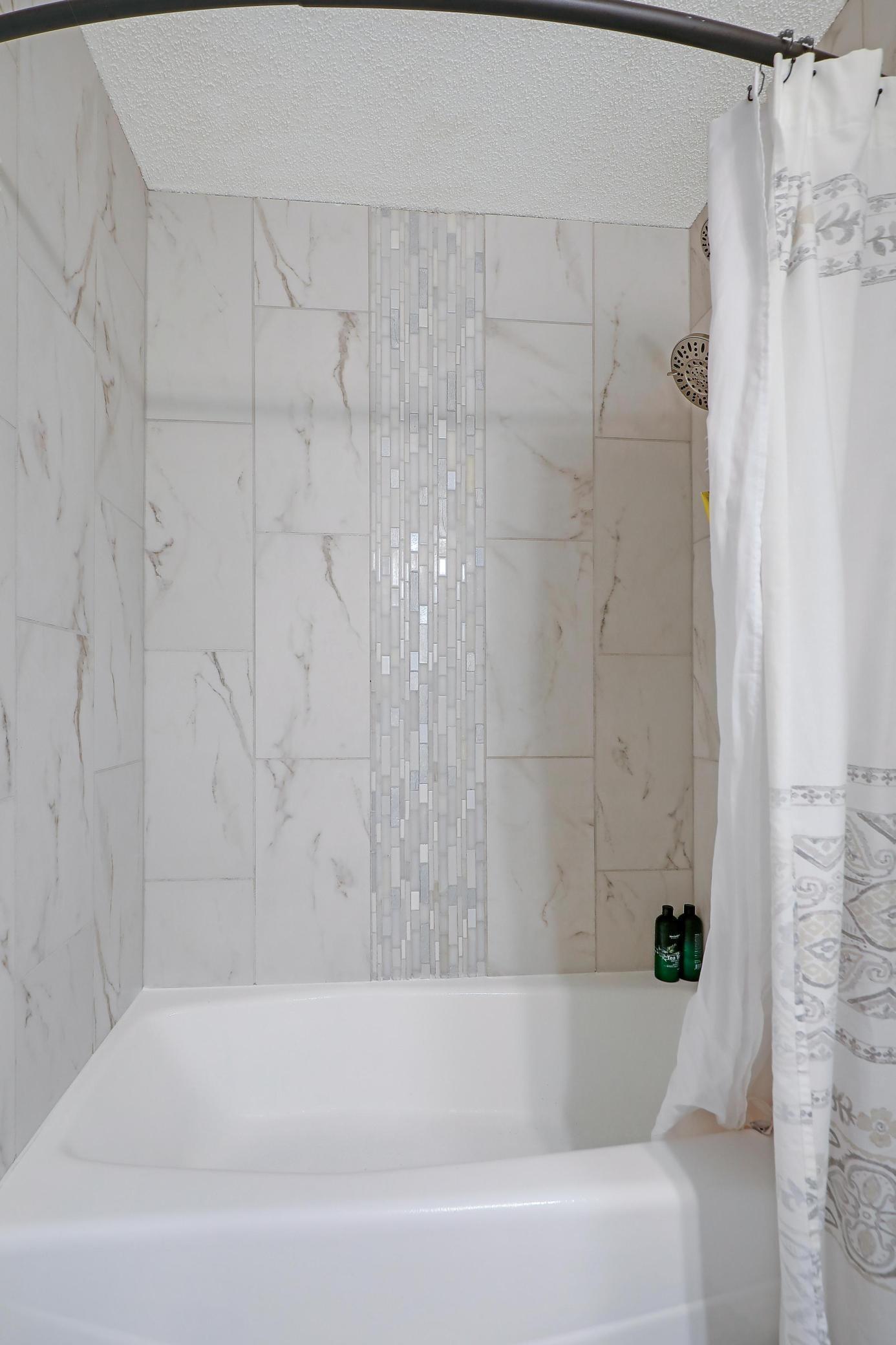 11594 Scotch Pine Court