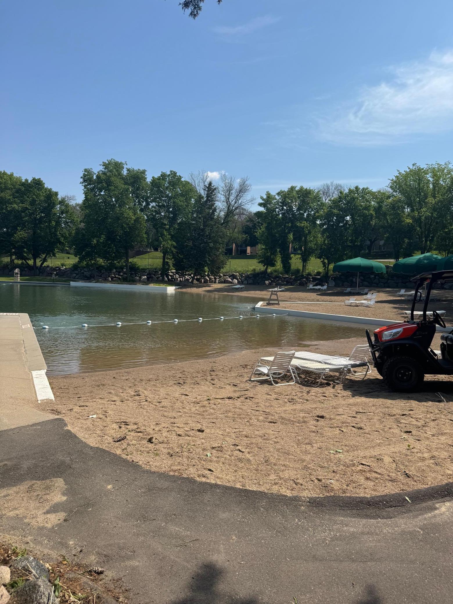 11594 Scotch Pine Court