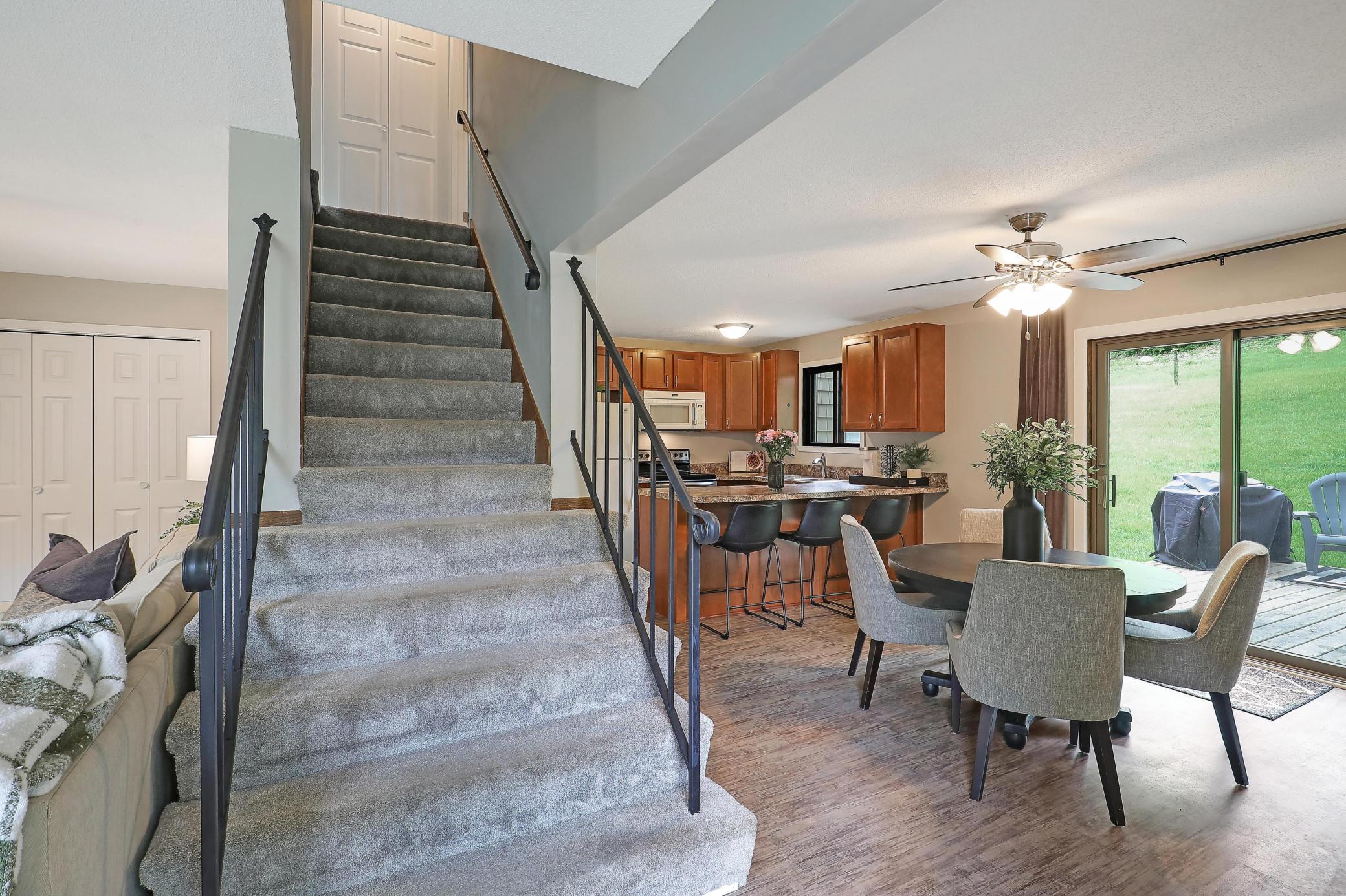 11594 Scotch Pine Court