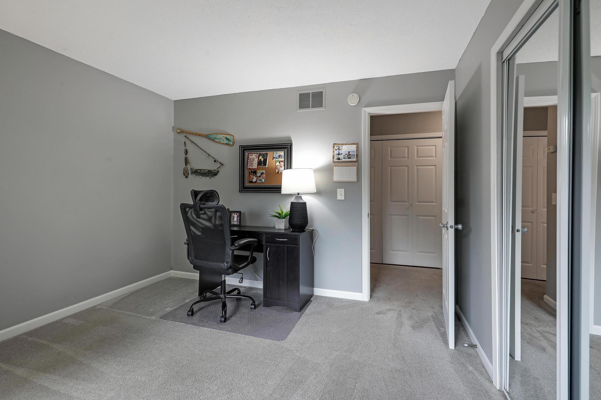 11594 Scotch Pine Court