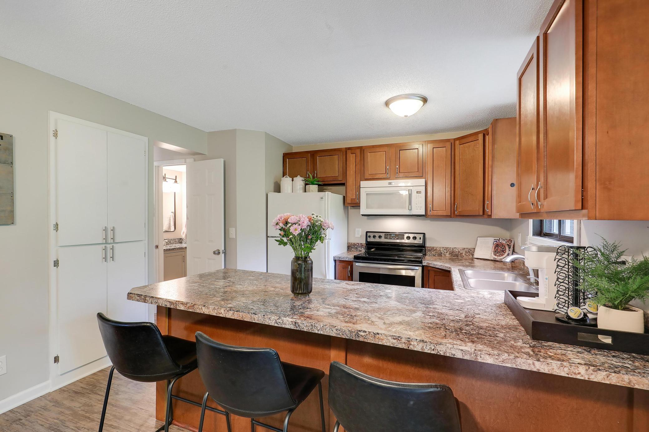 11594 Scotch Pine Court