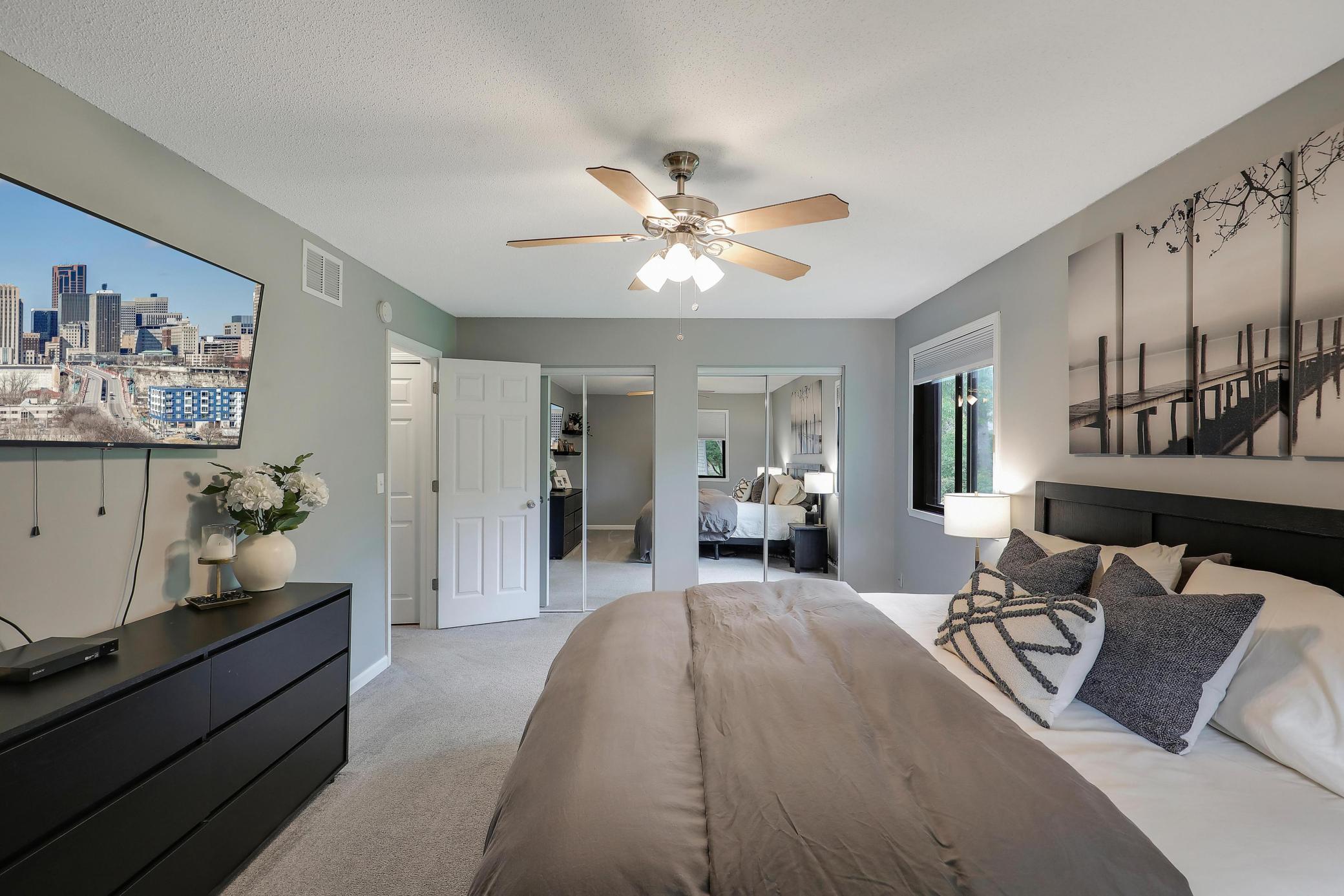 11594 Scotch Pine Court