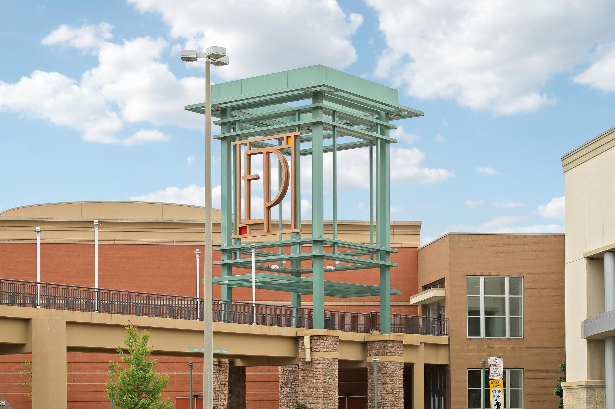 11594 Scotch Pine Court