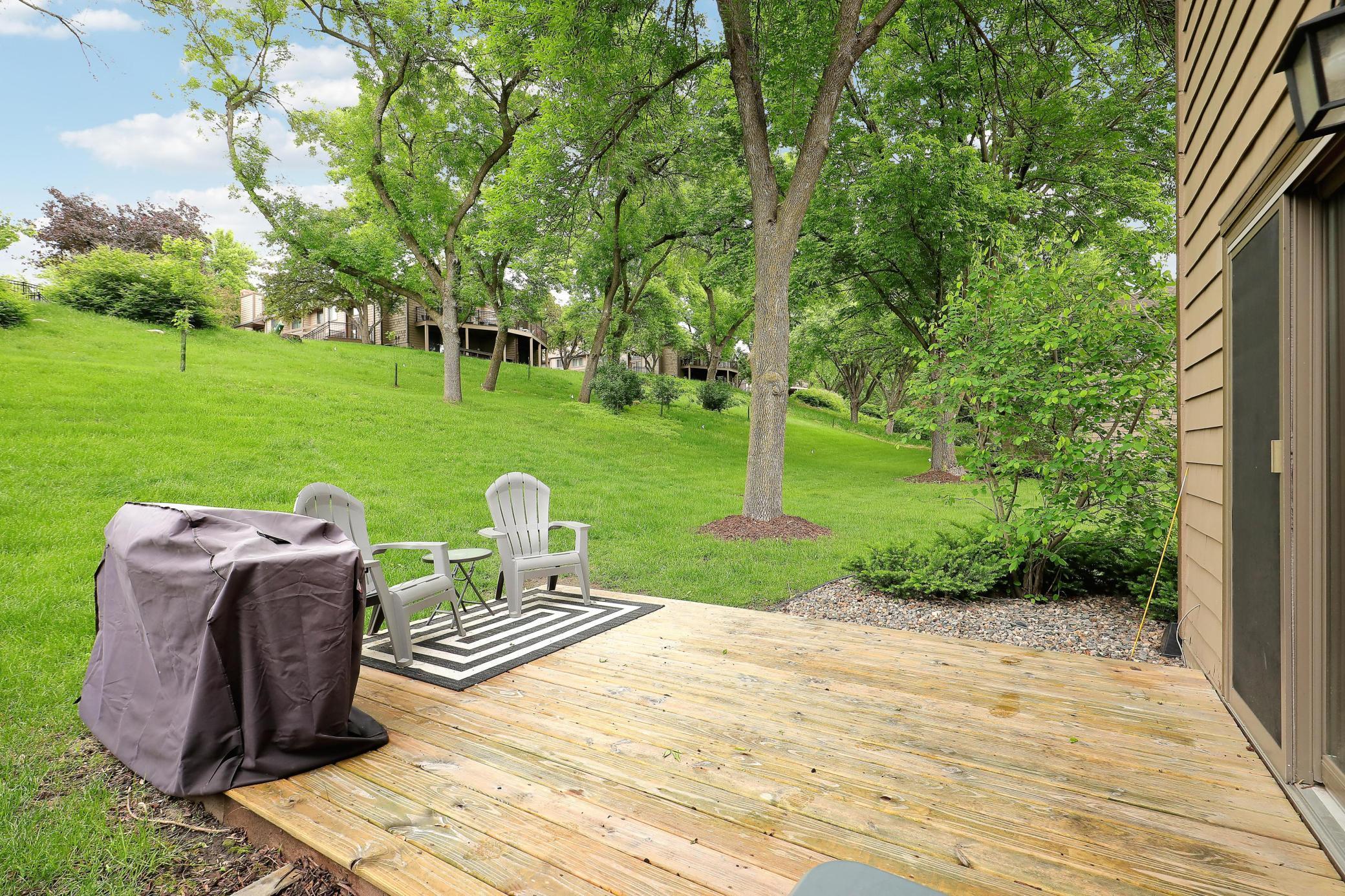 11594 Scotch Pine Court