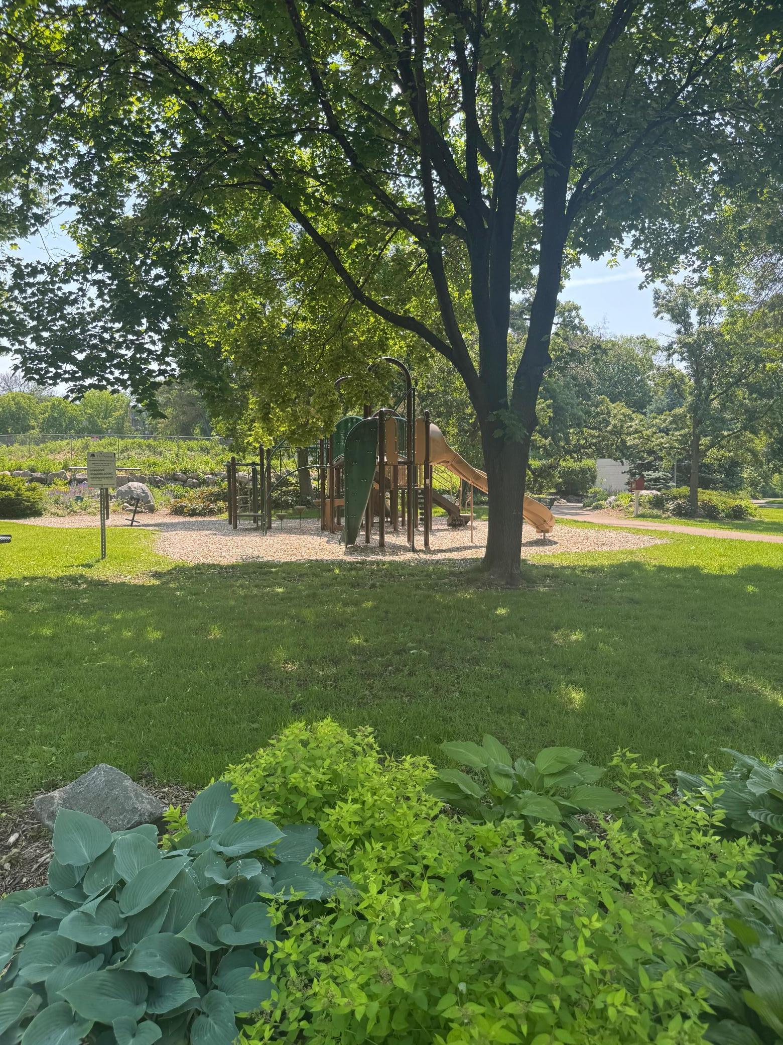 11594 Scotch Pine Court