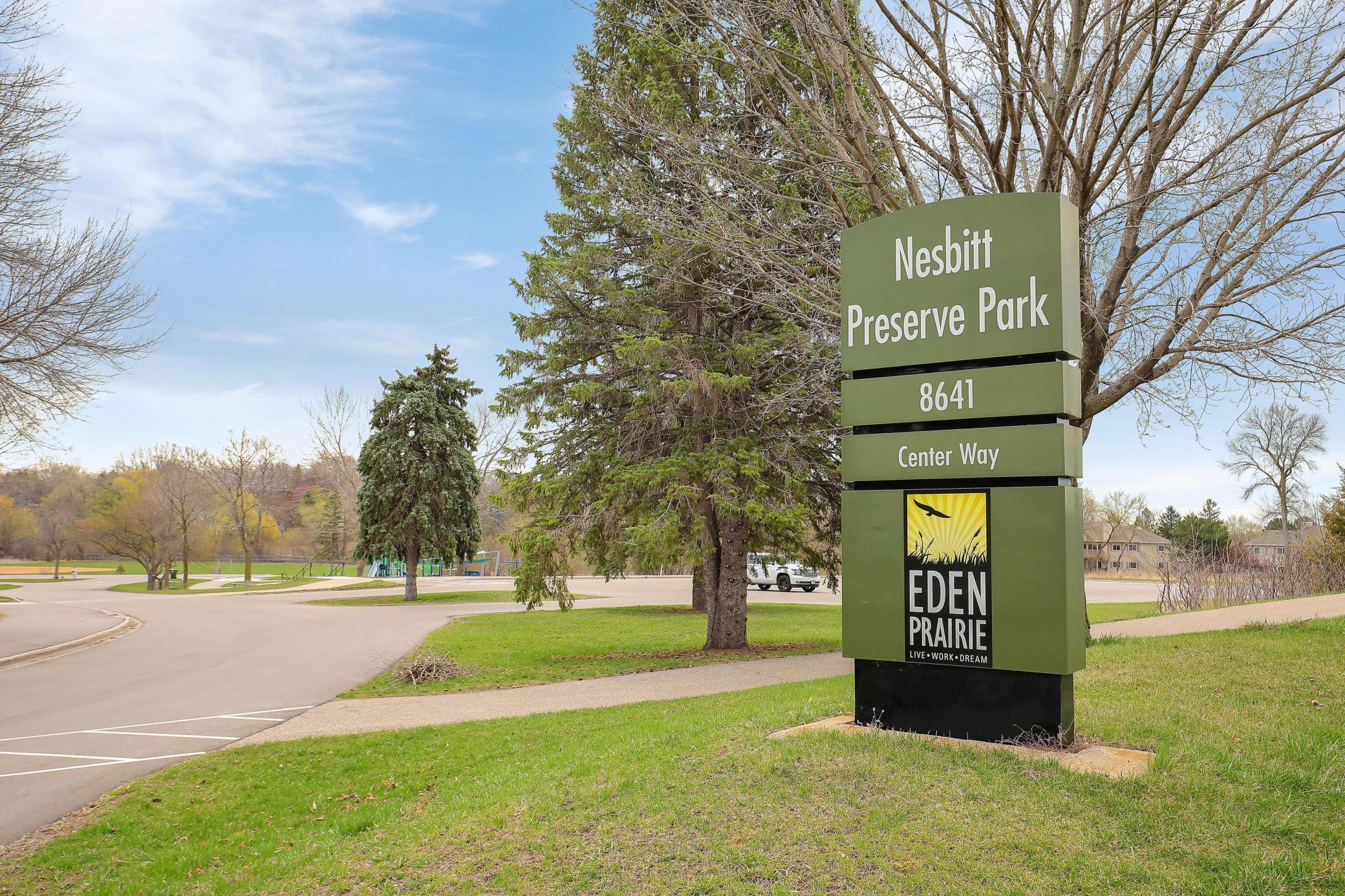 11594 Scotch Pine Court