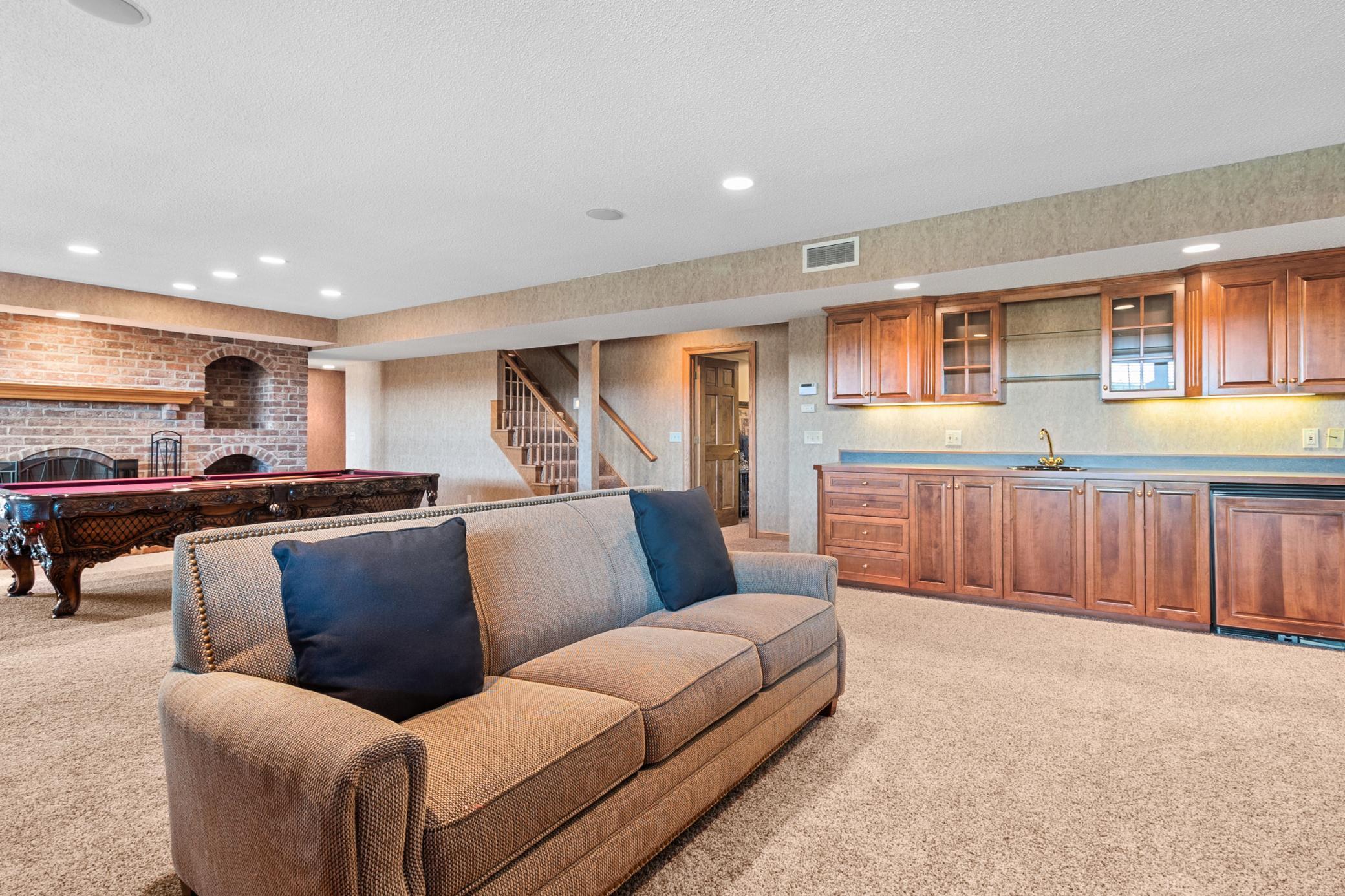 2645 Arcola Lane