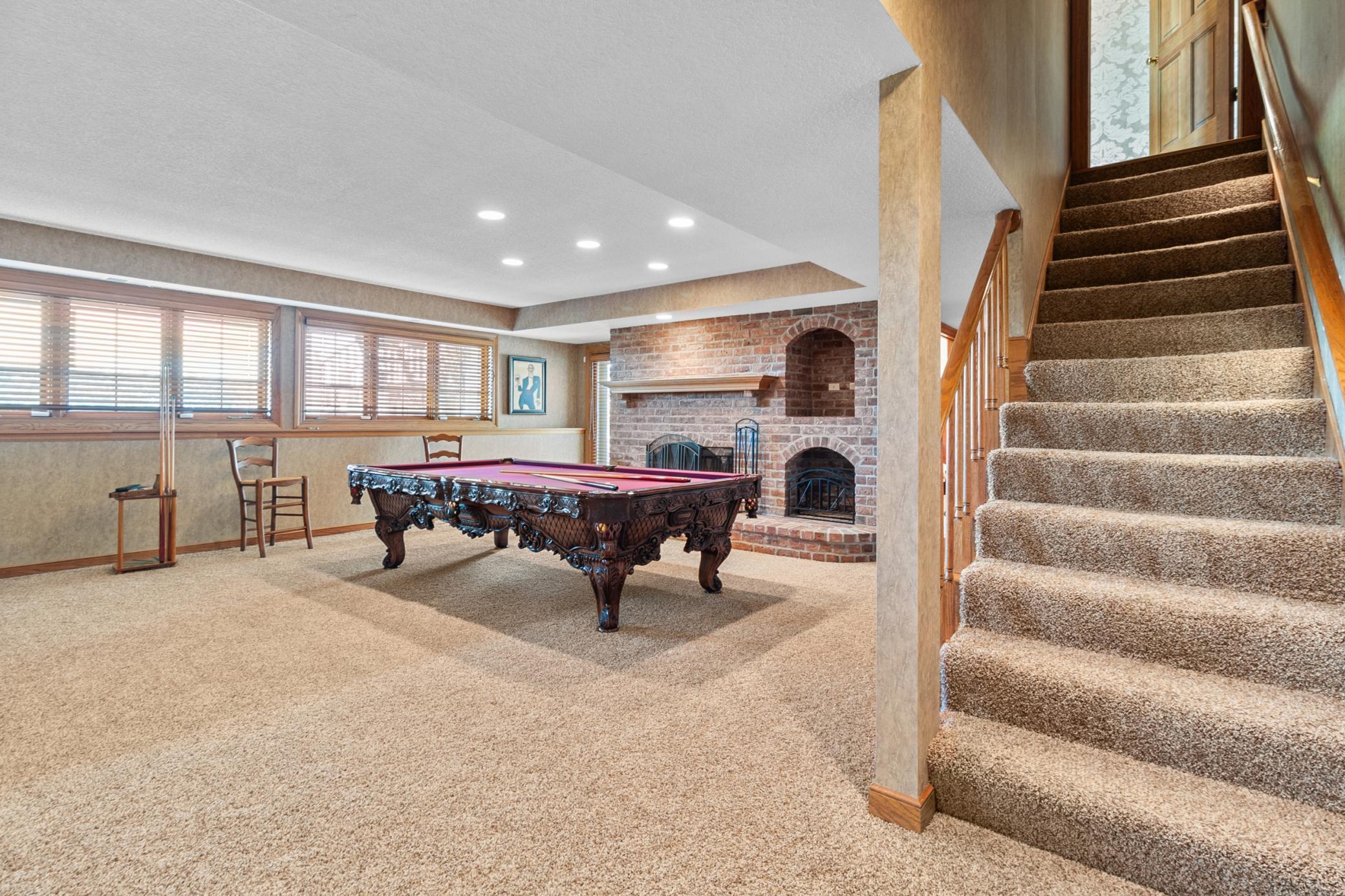 2645 Arcola Lane