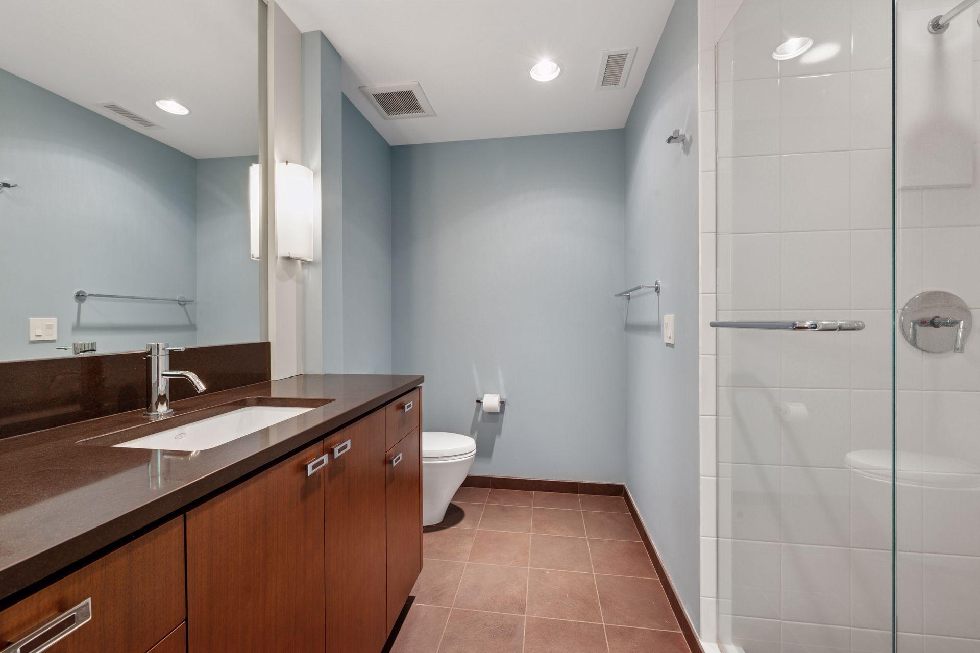370 Ferndale Road W