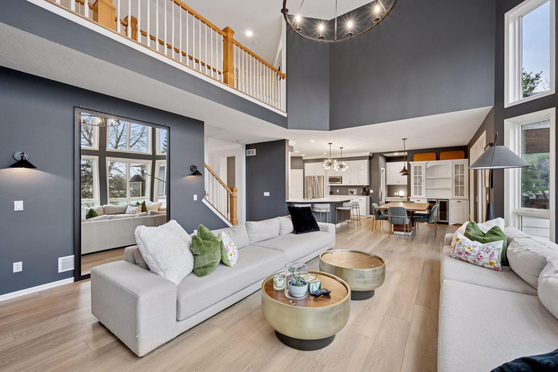 330 Lythrum Lane