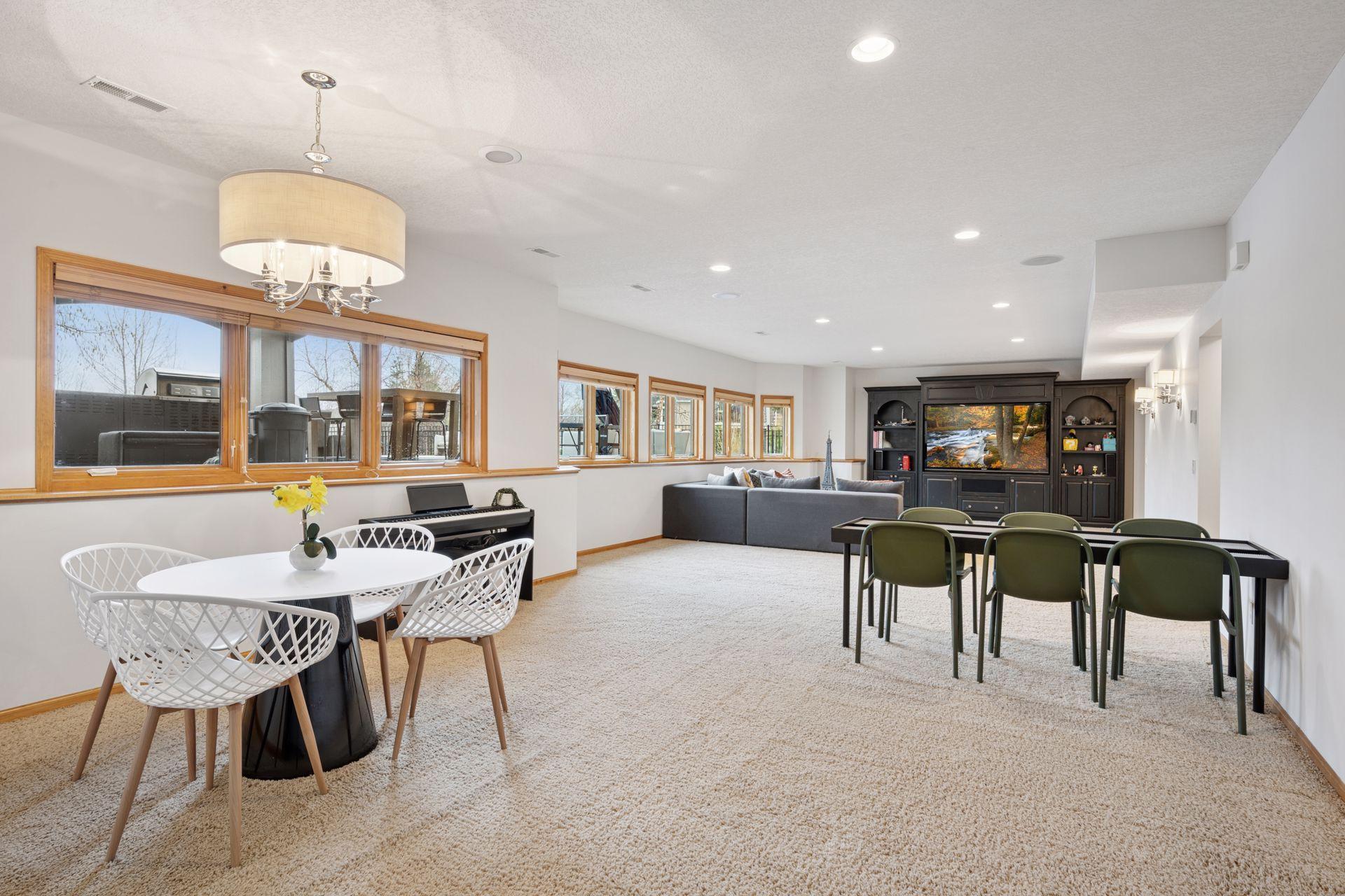 330 Lythrum Lane