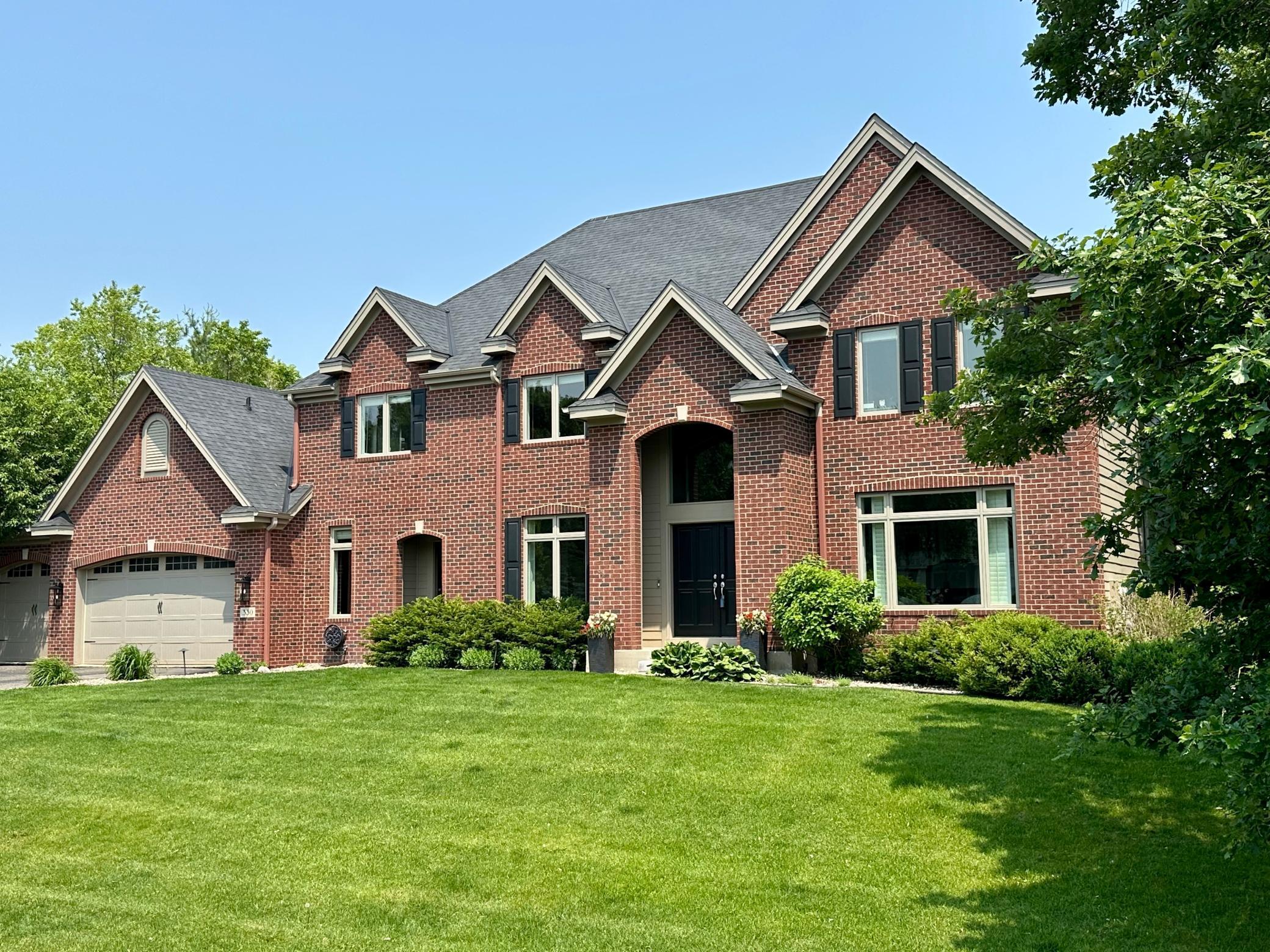 330 Lythrum Lane
