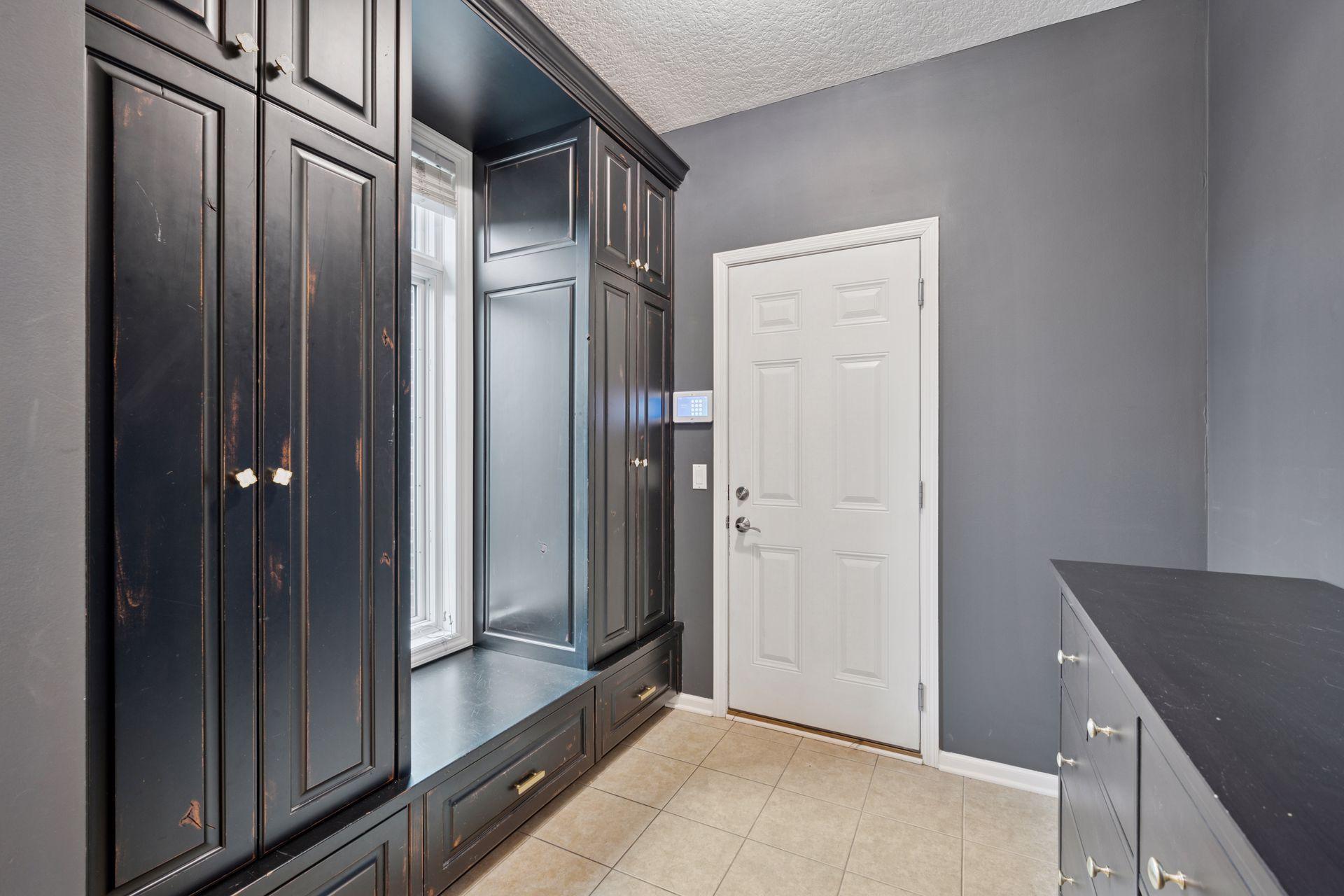 330 Lythrum Lane