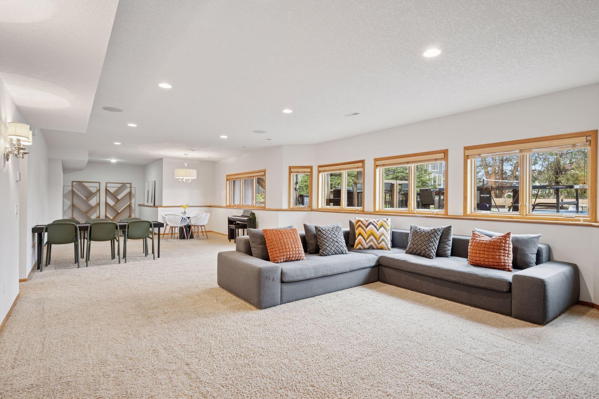 330 Lythrum Lane