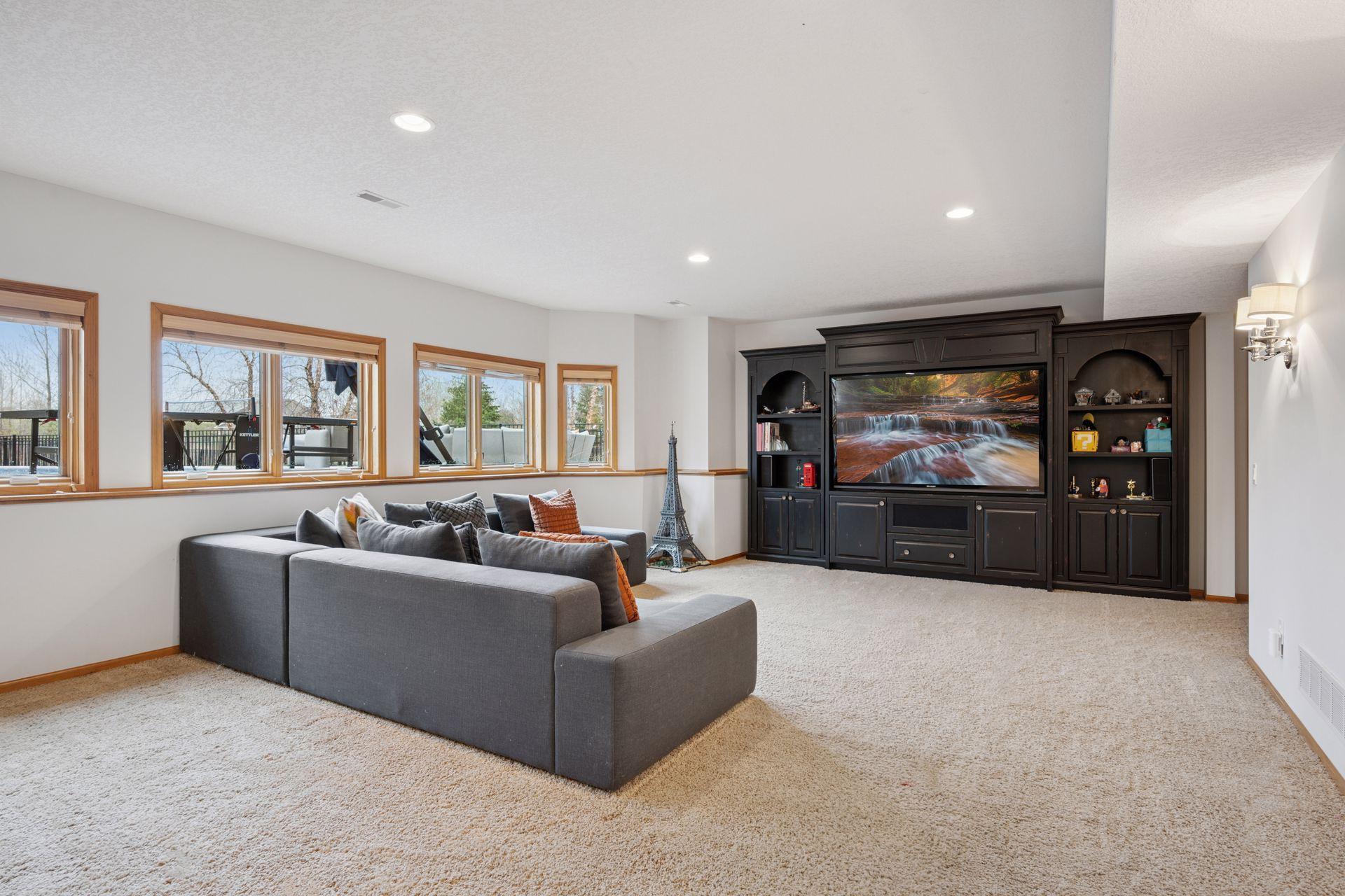 330 Lythrum Lane