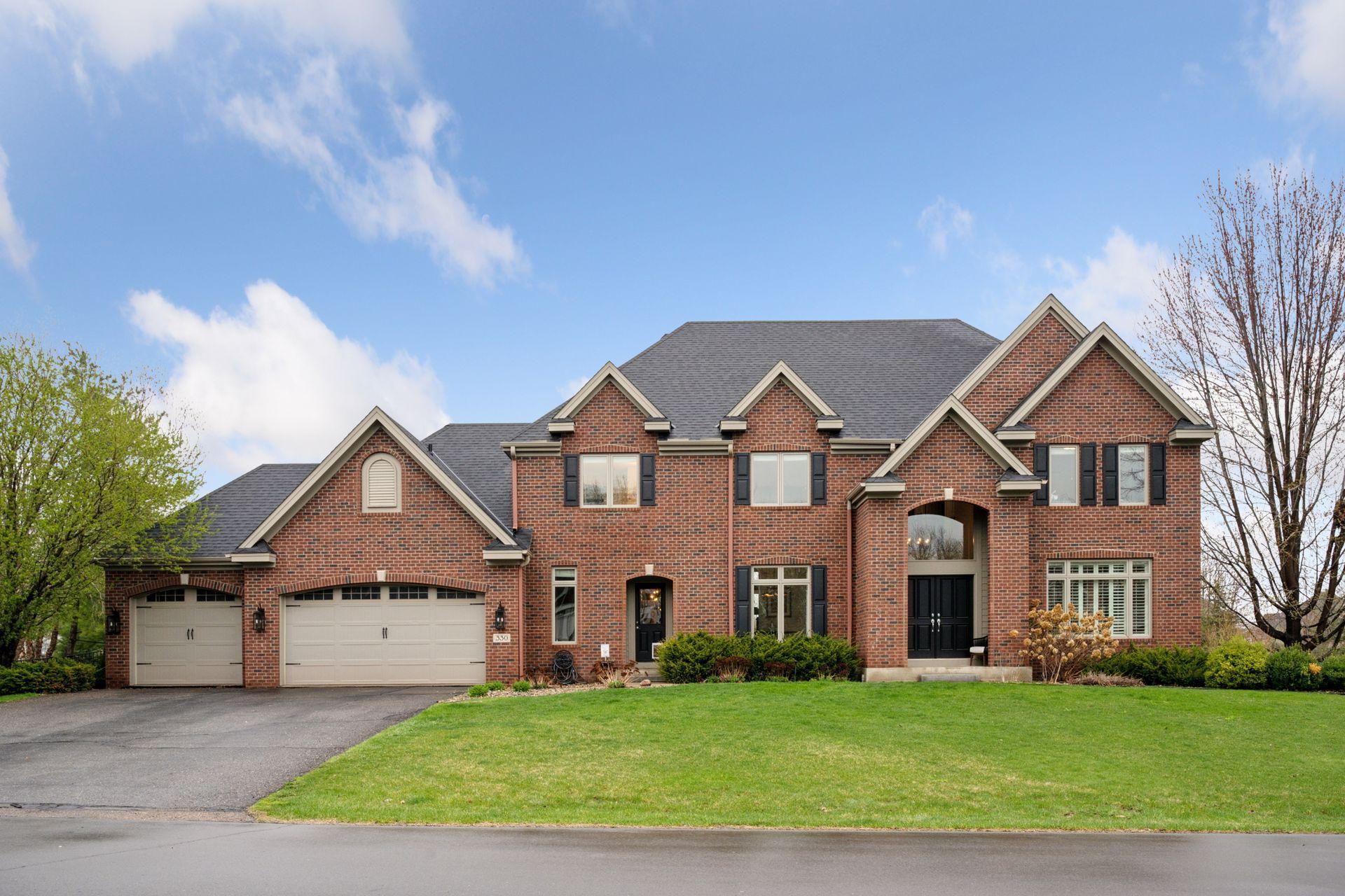 330 Lythrum Lane