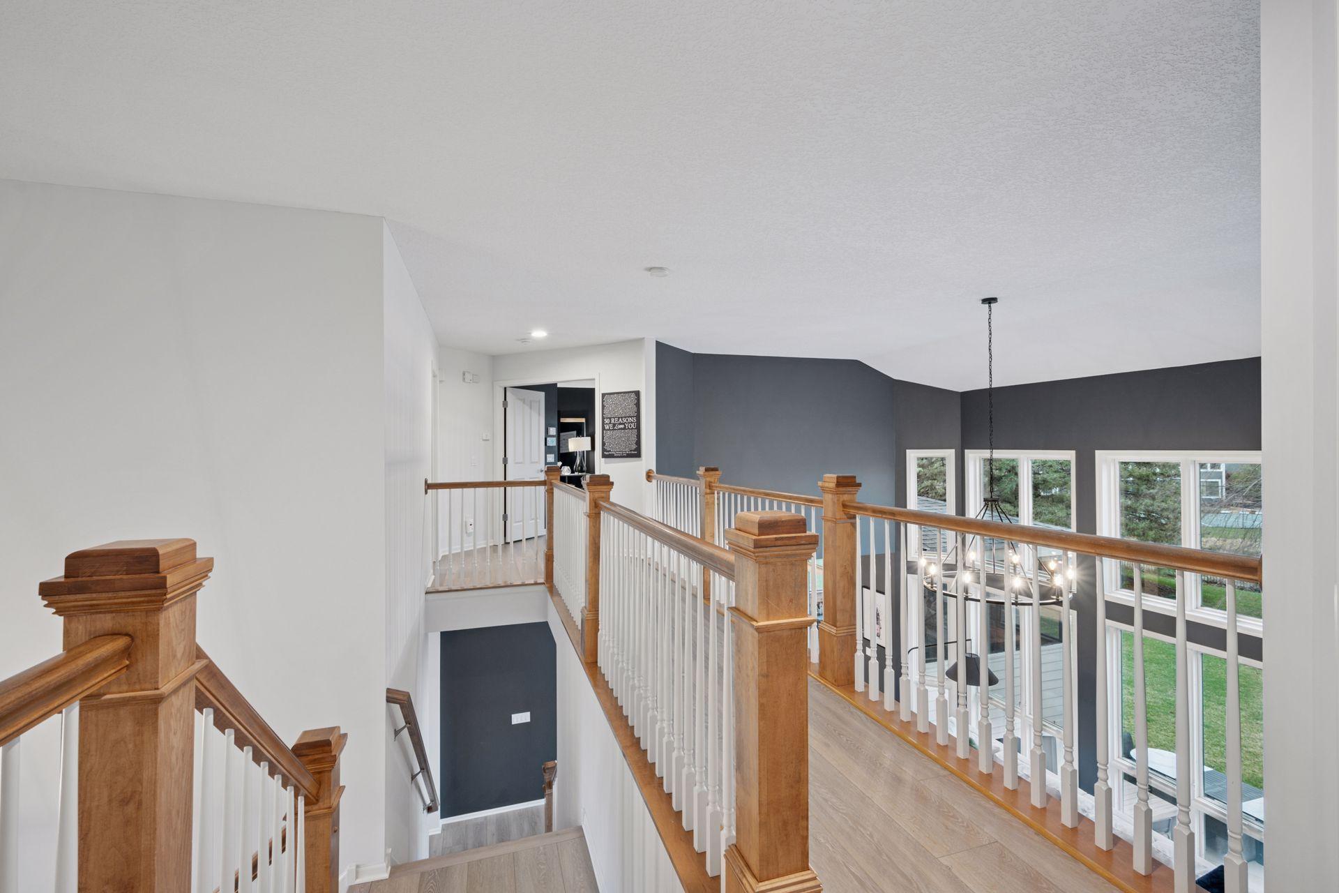 330 Lythrum Lane