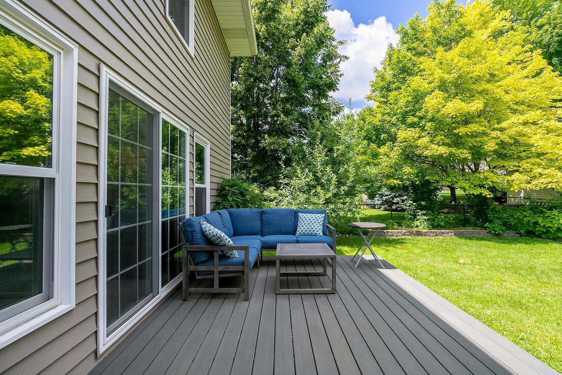 12942 Maple Knoll Way