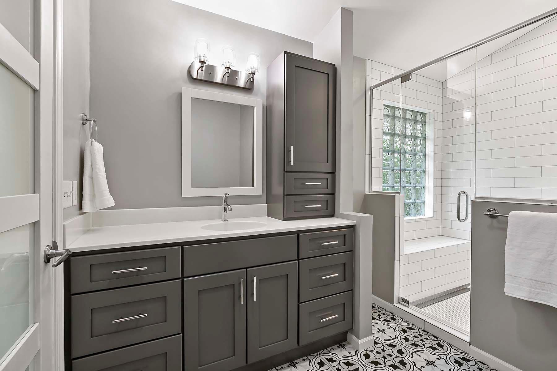 12942 Maple Knoll Way